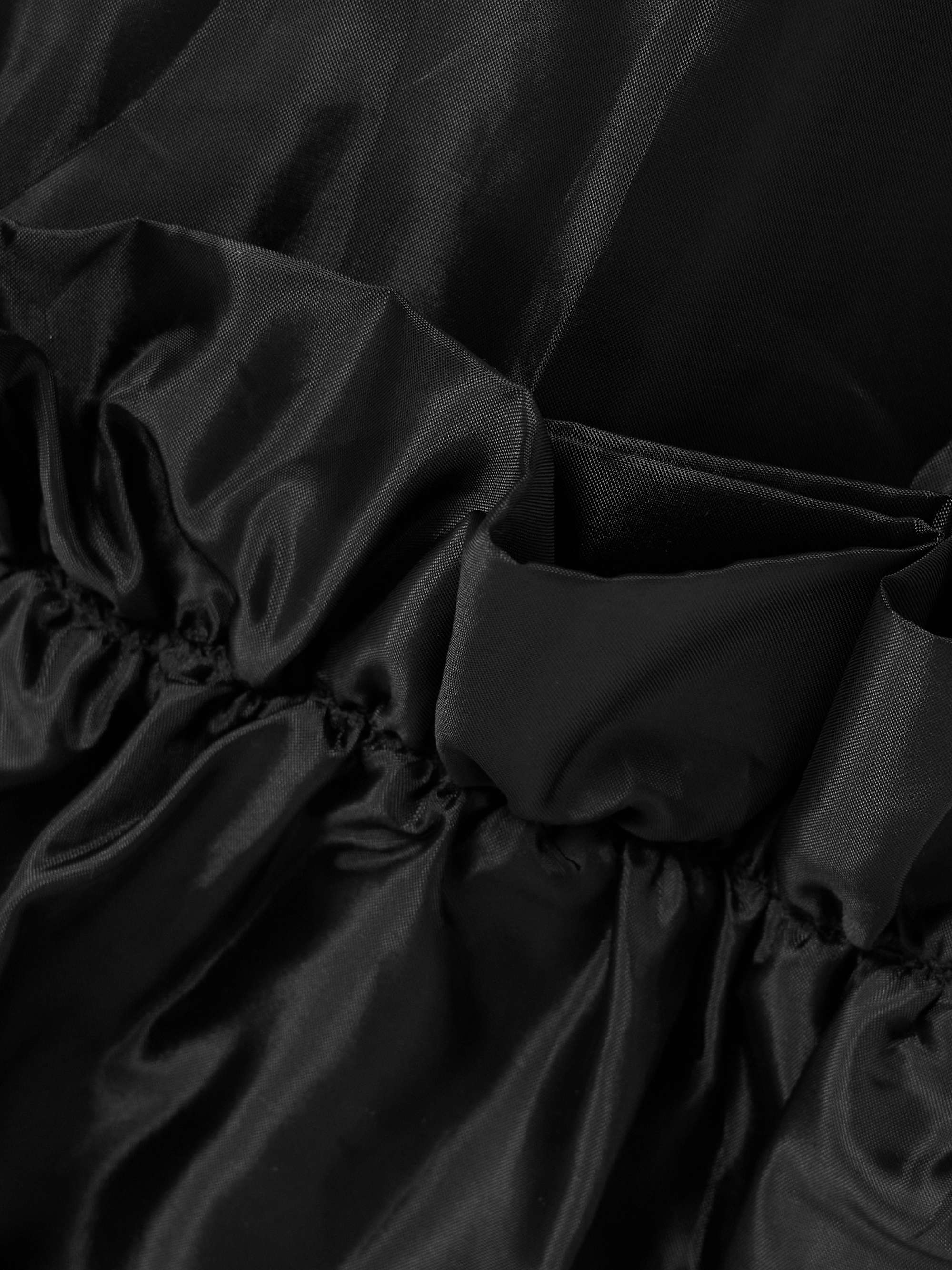 COMME DES GARÇONS COMME DES GARÇONS 
