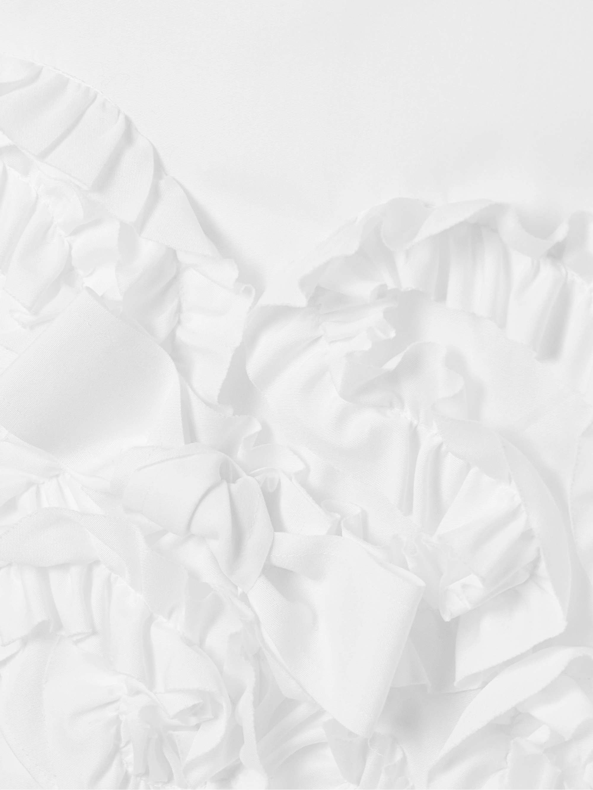 COMME DES GARÇONS COMME DES GARÇONS 