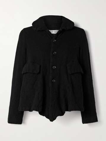 Comme des Garcons Comme des Garcons for Women NET A PORTER
