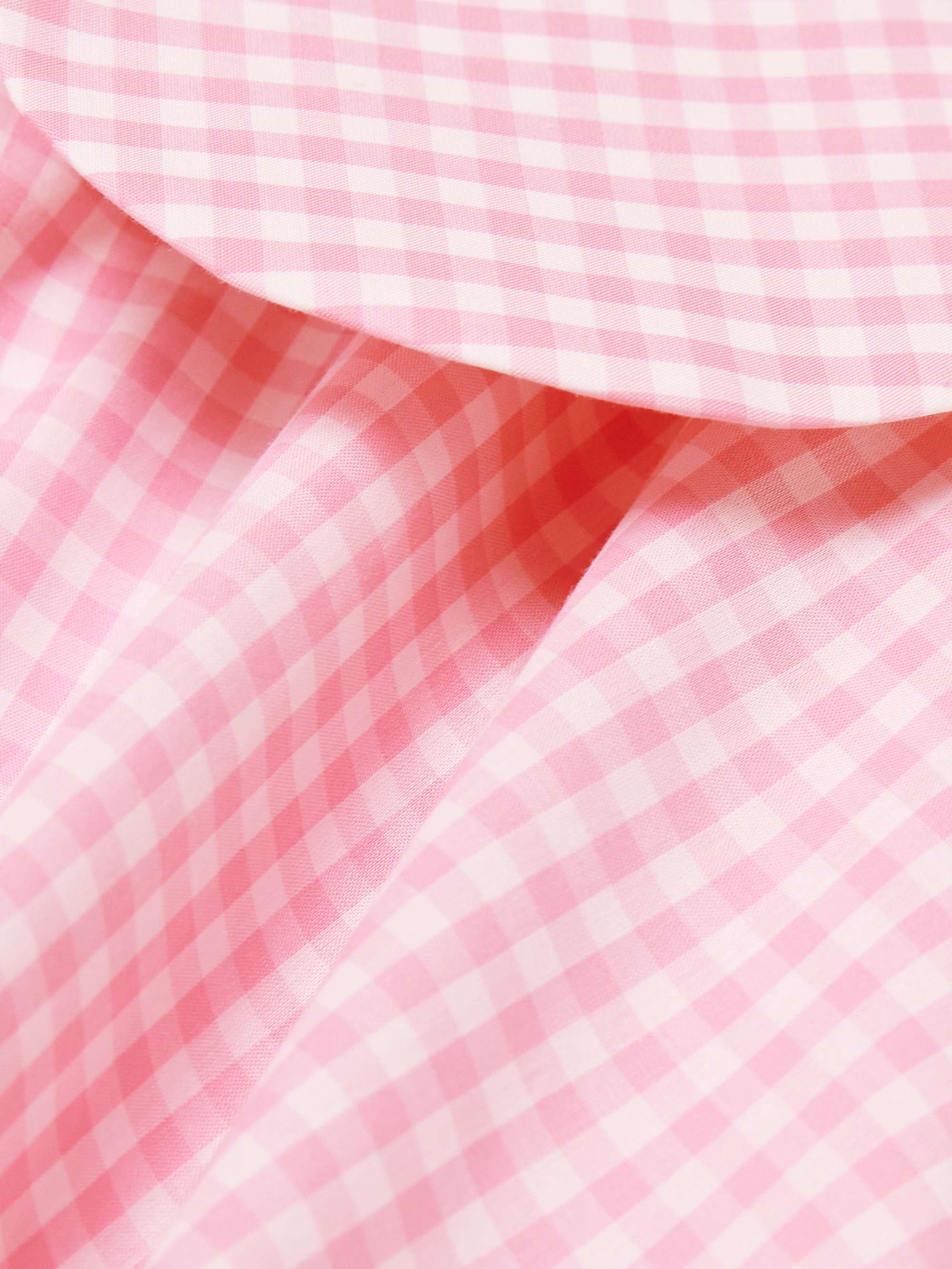 COMME DES GARÇONS GIRL 