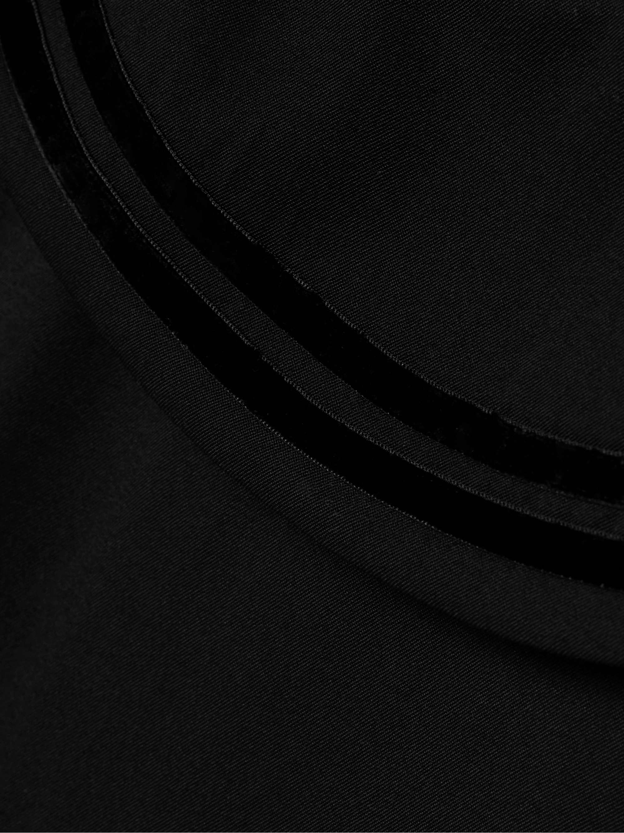 COMME DES GARÇONS GIRL 