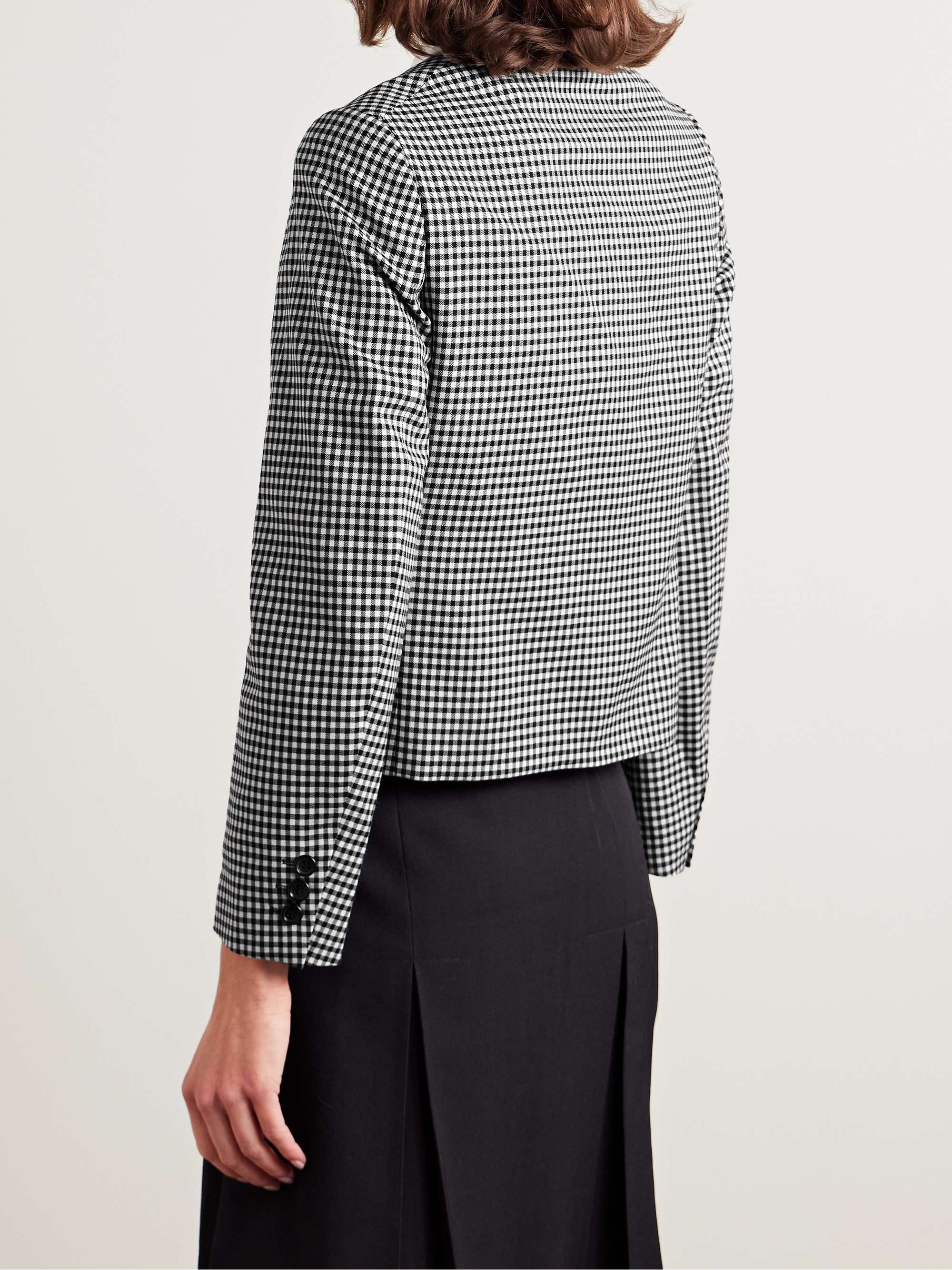 COMME DES GARÇONS GIRL 