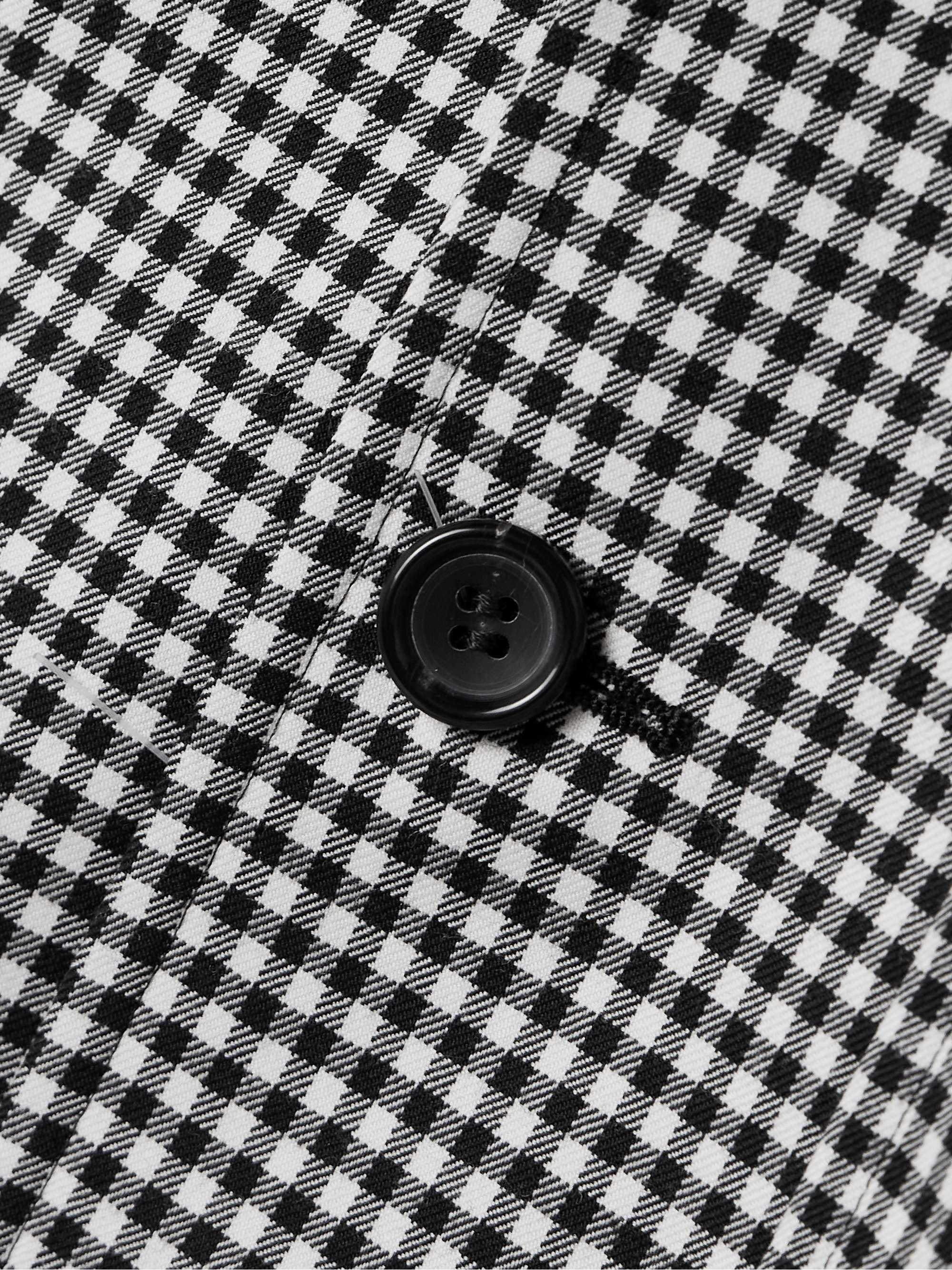 COMME DES GARÇONS GIRL 