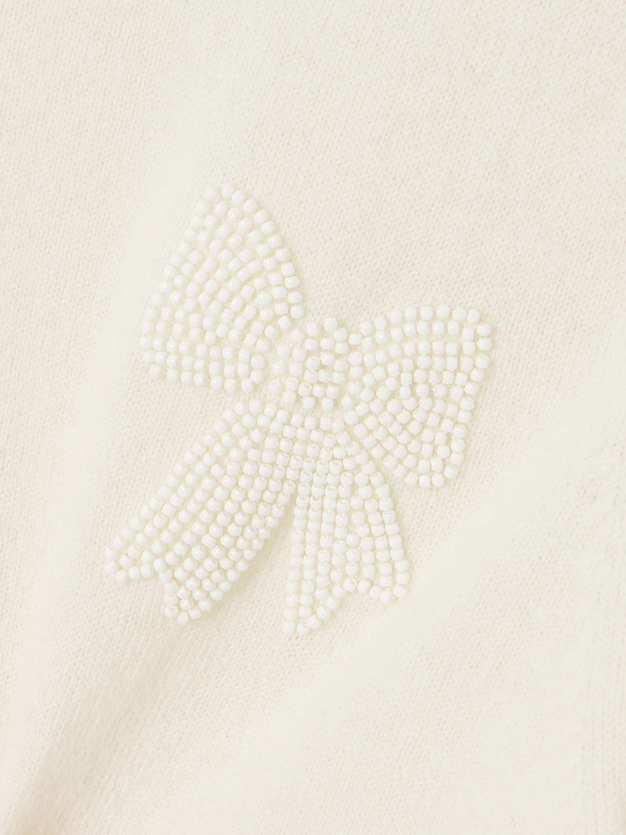 COMME DES GARÇONS GIRL 