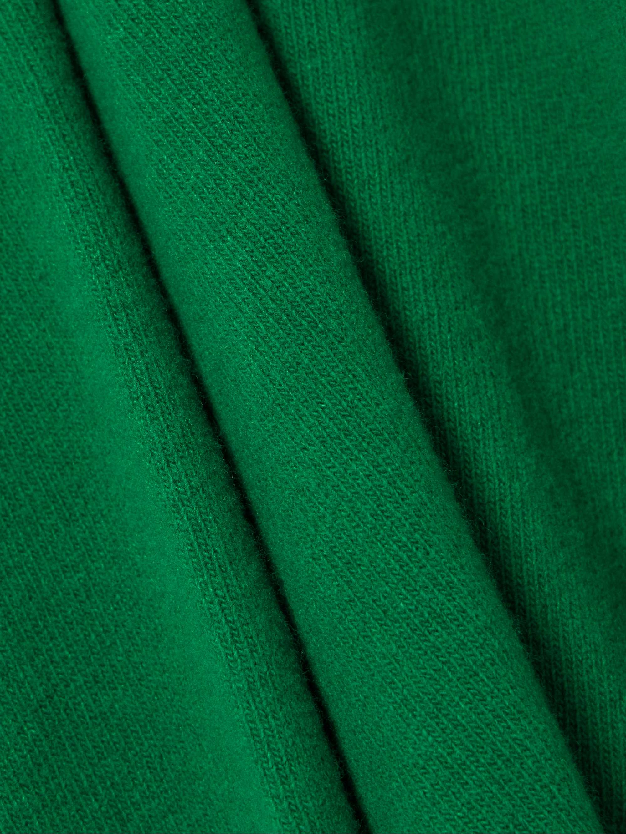 RÓHE 