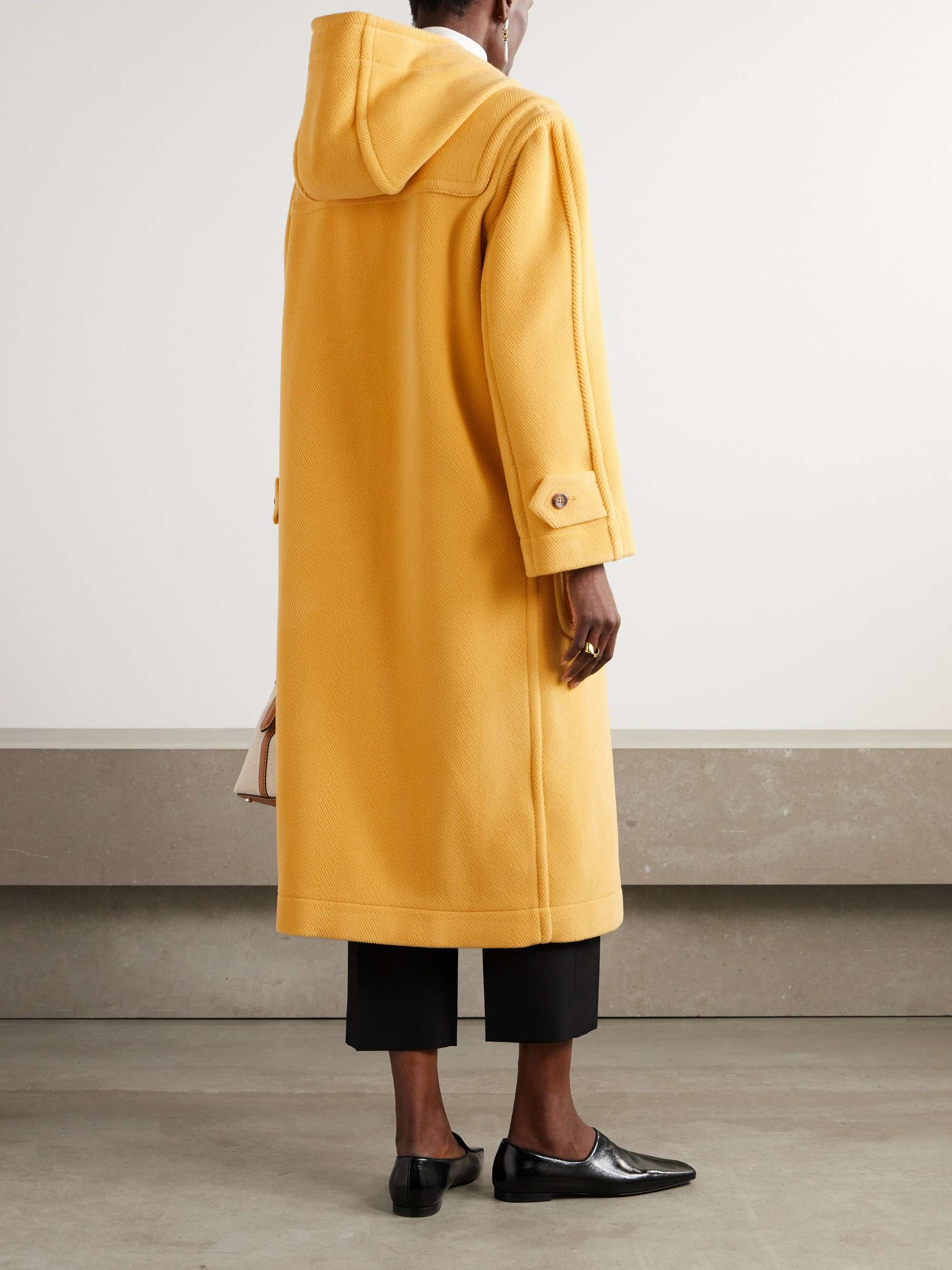 ALTUZARRA 