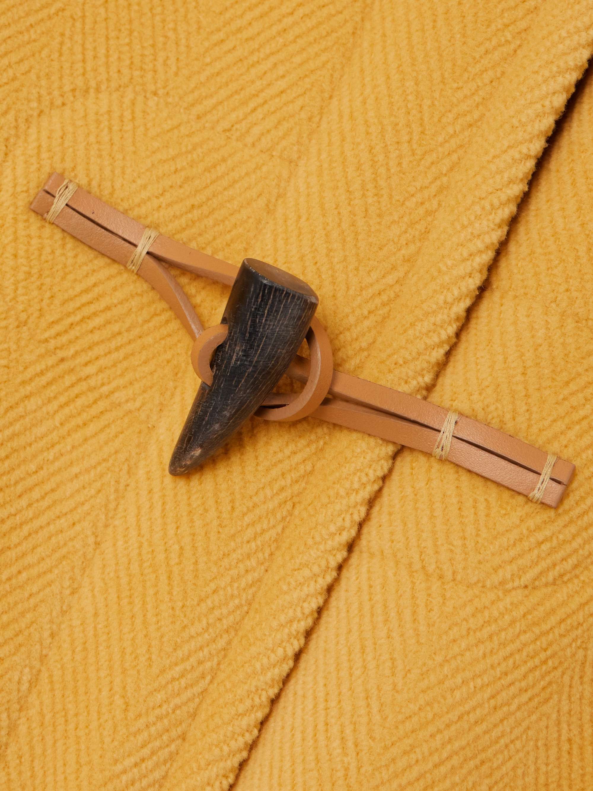 ALTUZARRA 