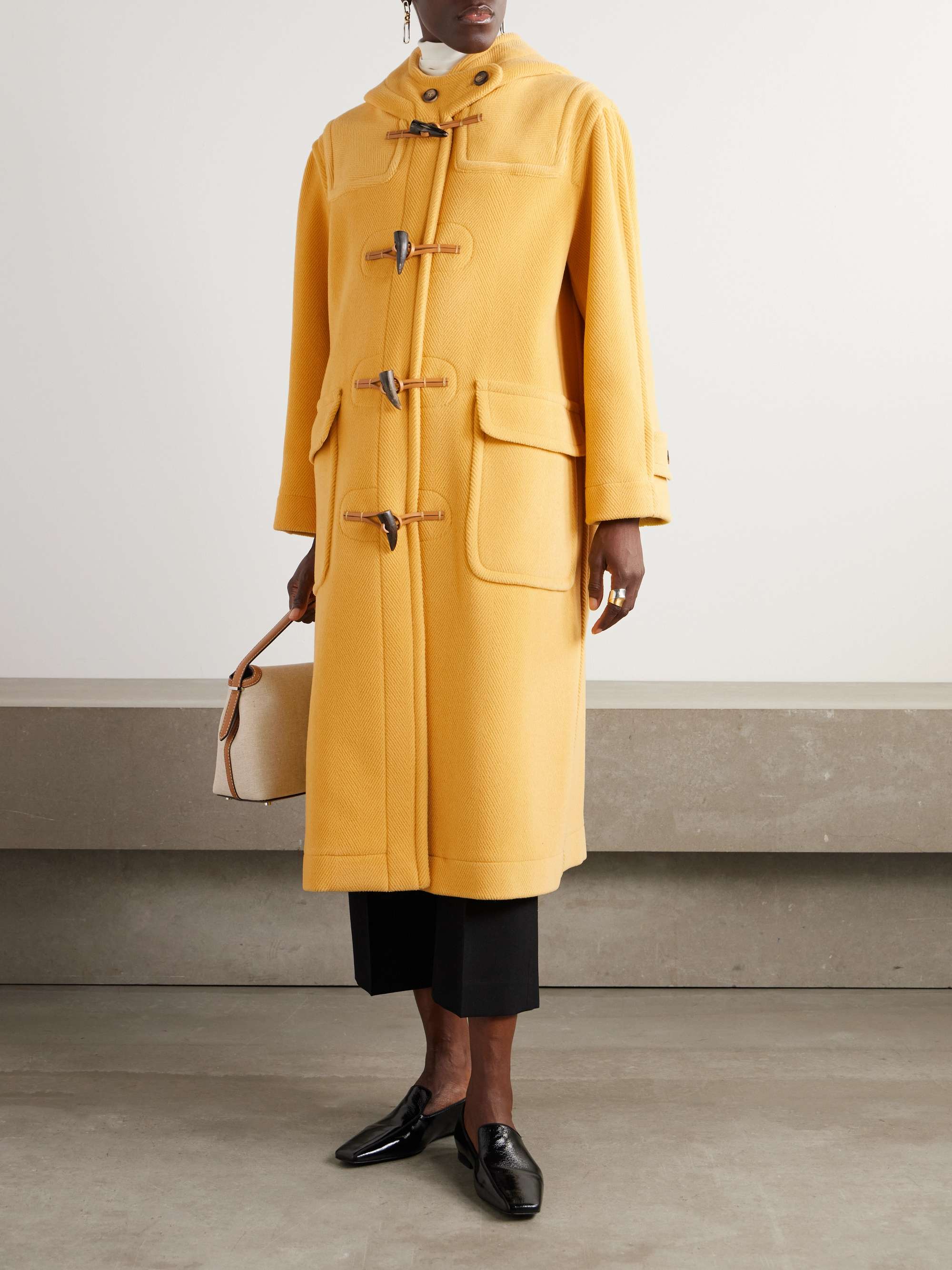 ALTUZARRA 
