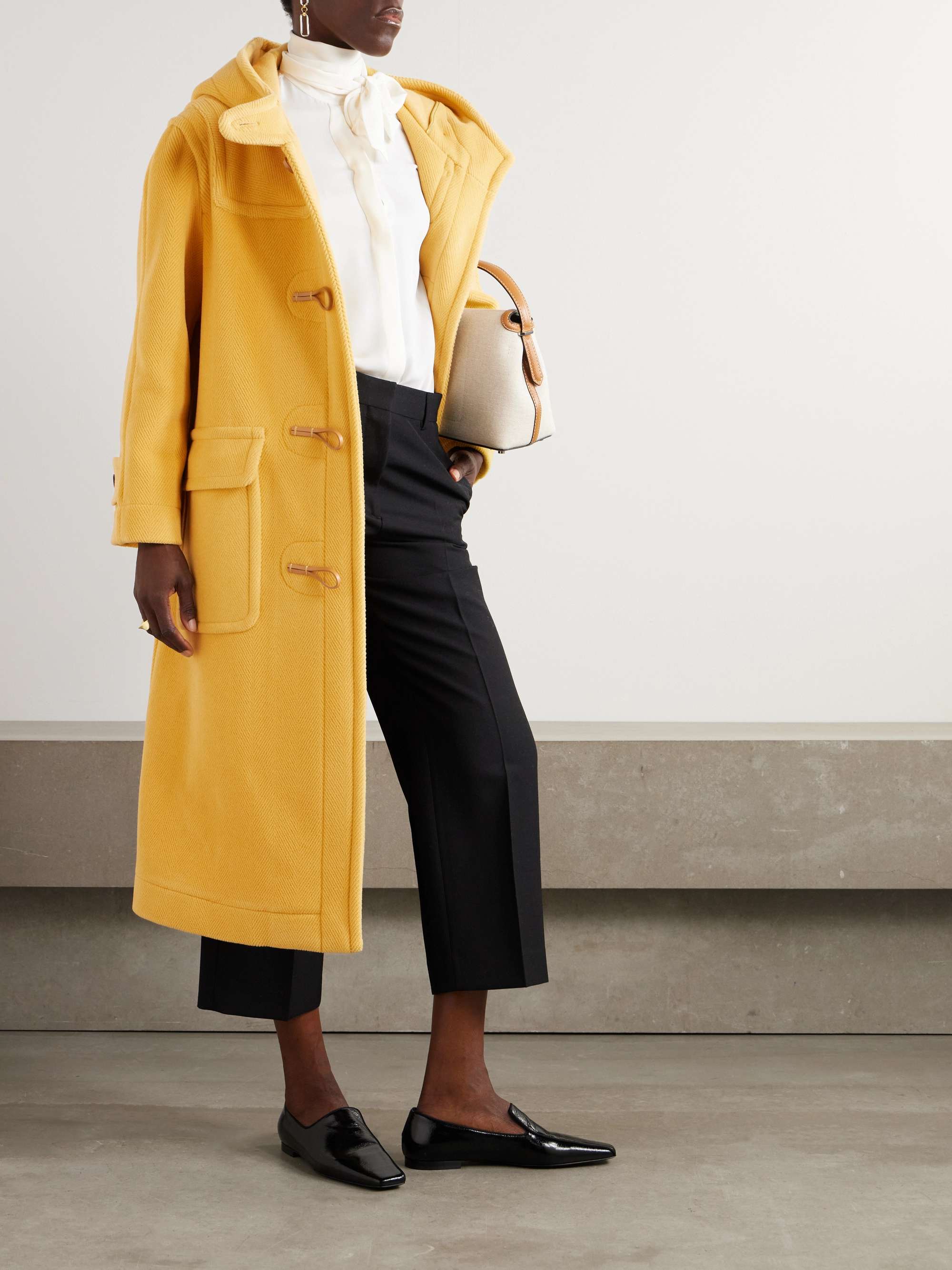 ALTUZARRA 