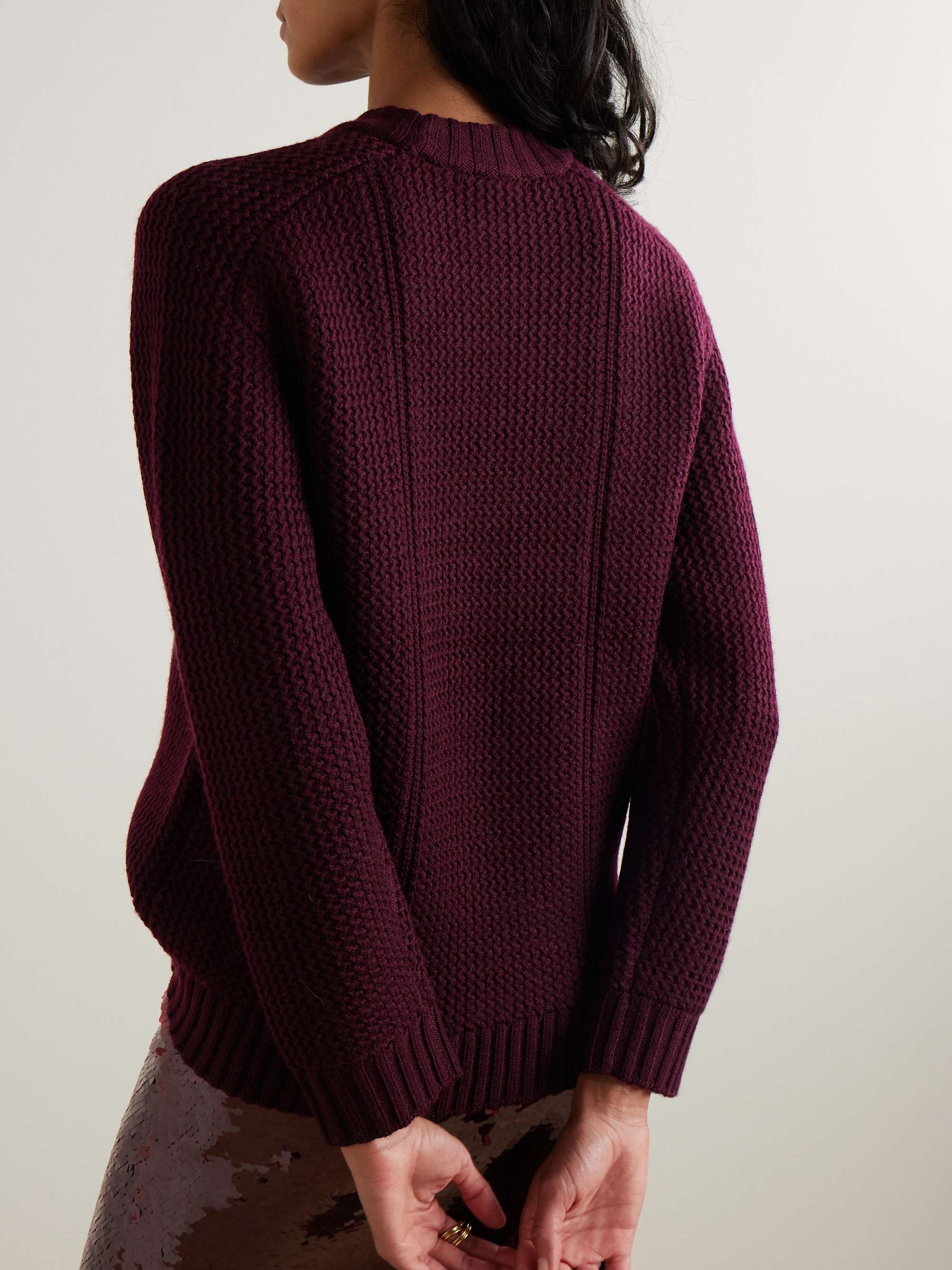 EMILIA WICKSTEAD 
