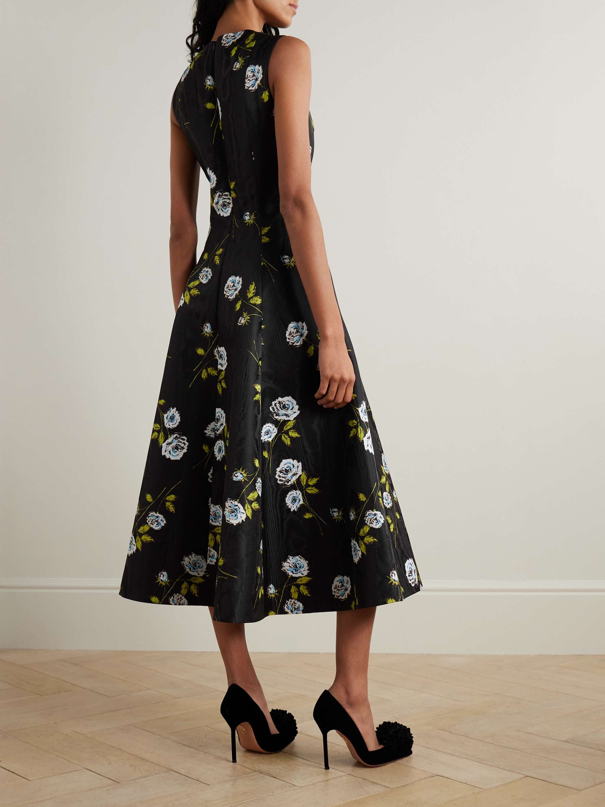 EMILIA WICKSTEAD 