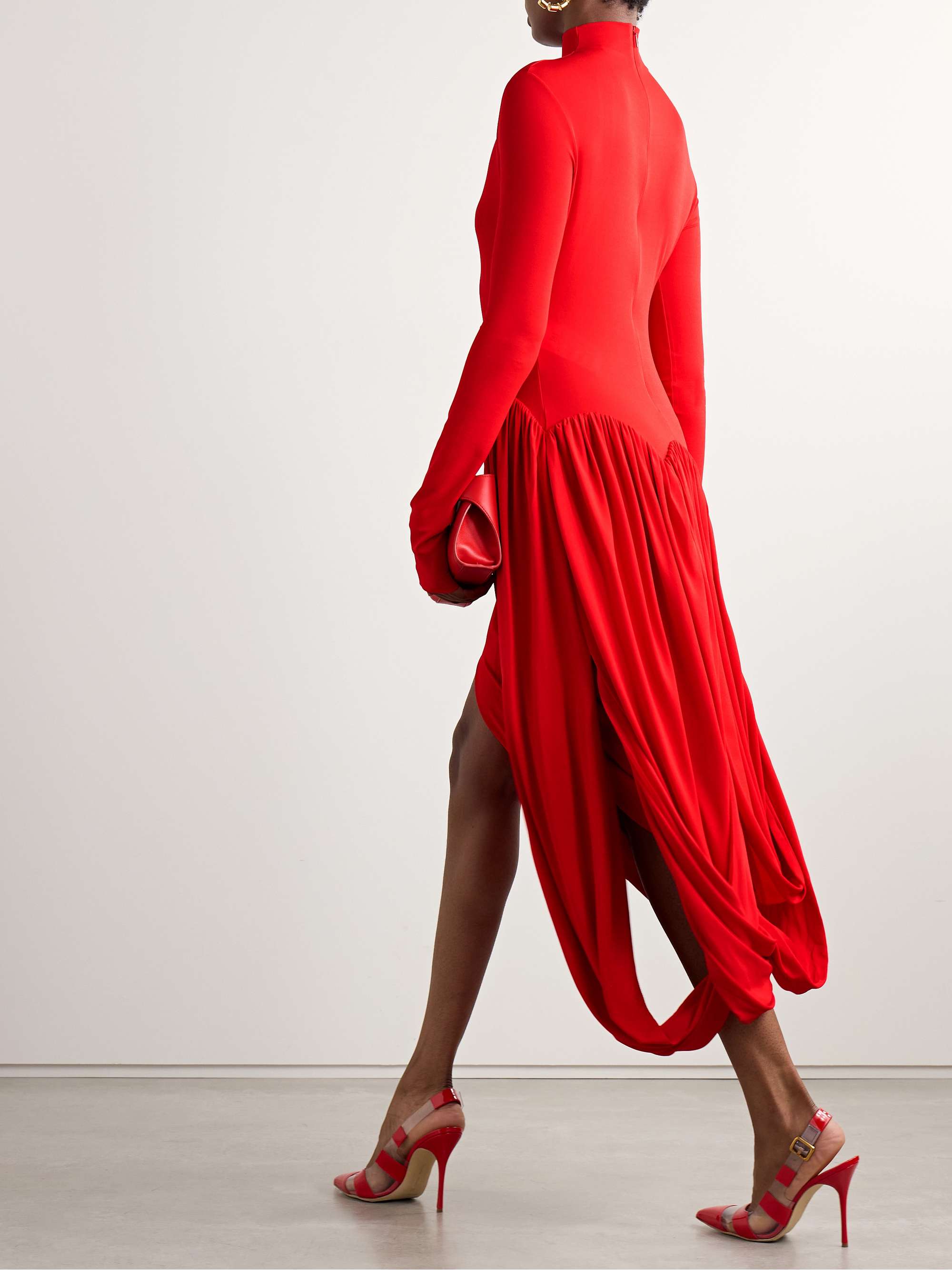 FERRAGAMO 