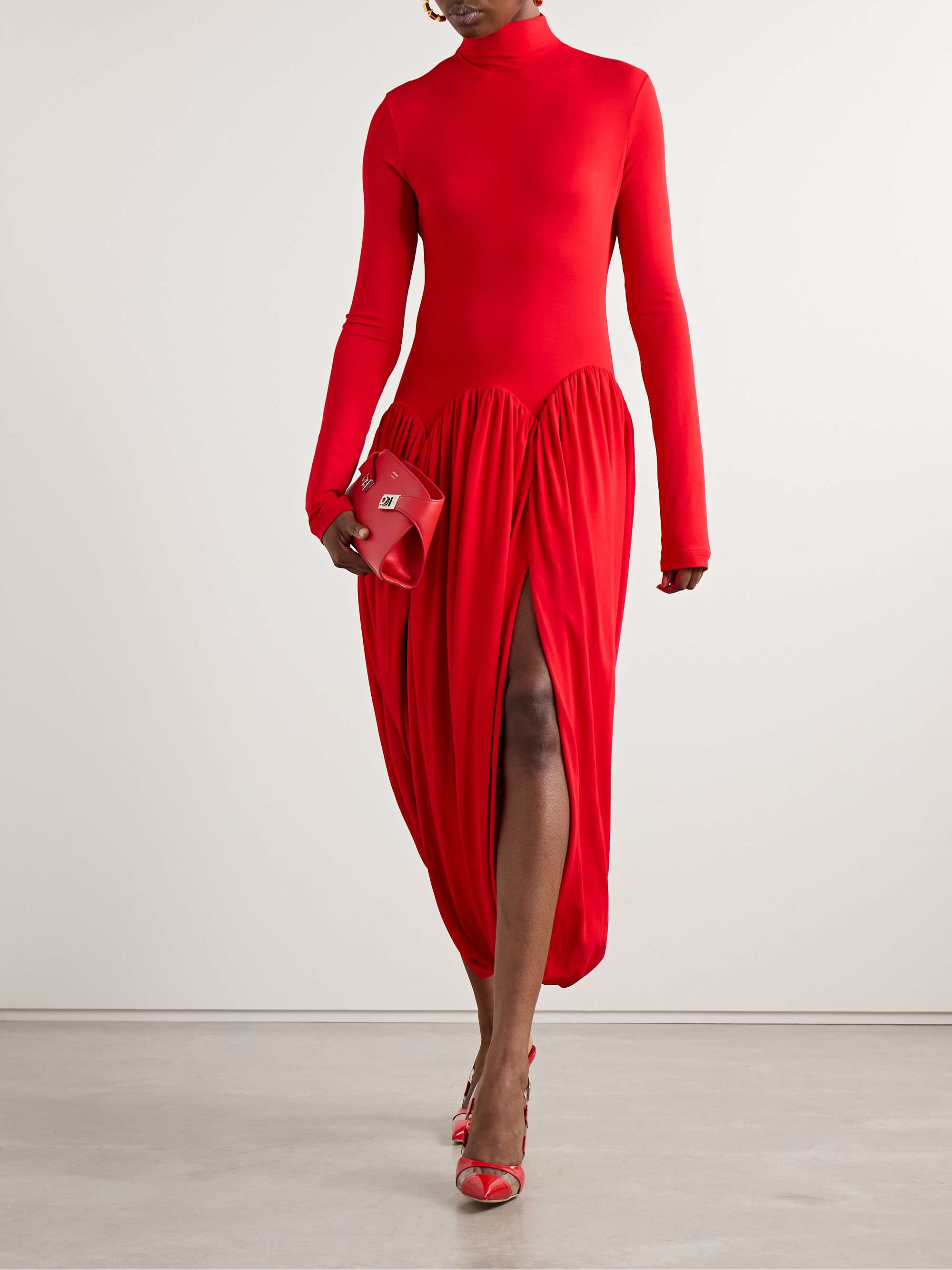 FERRAGAMO 