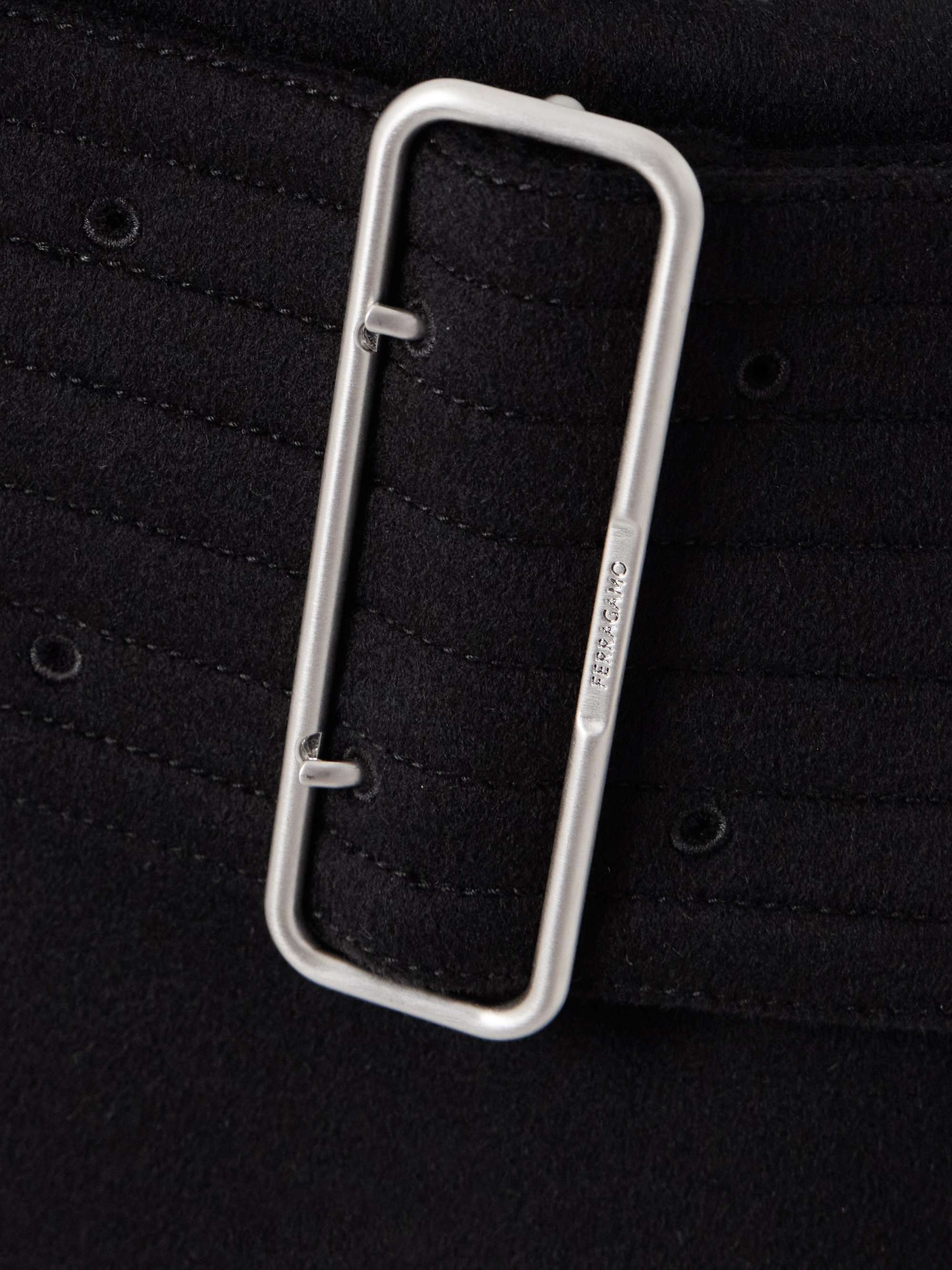 FERRAGAMO 
