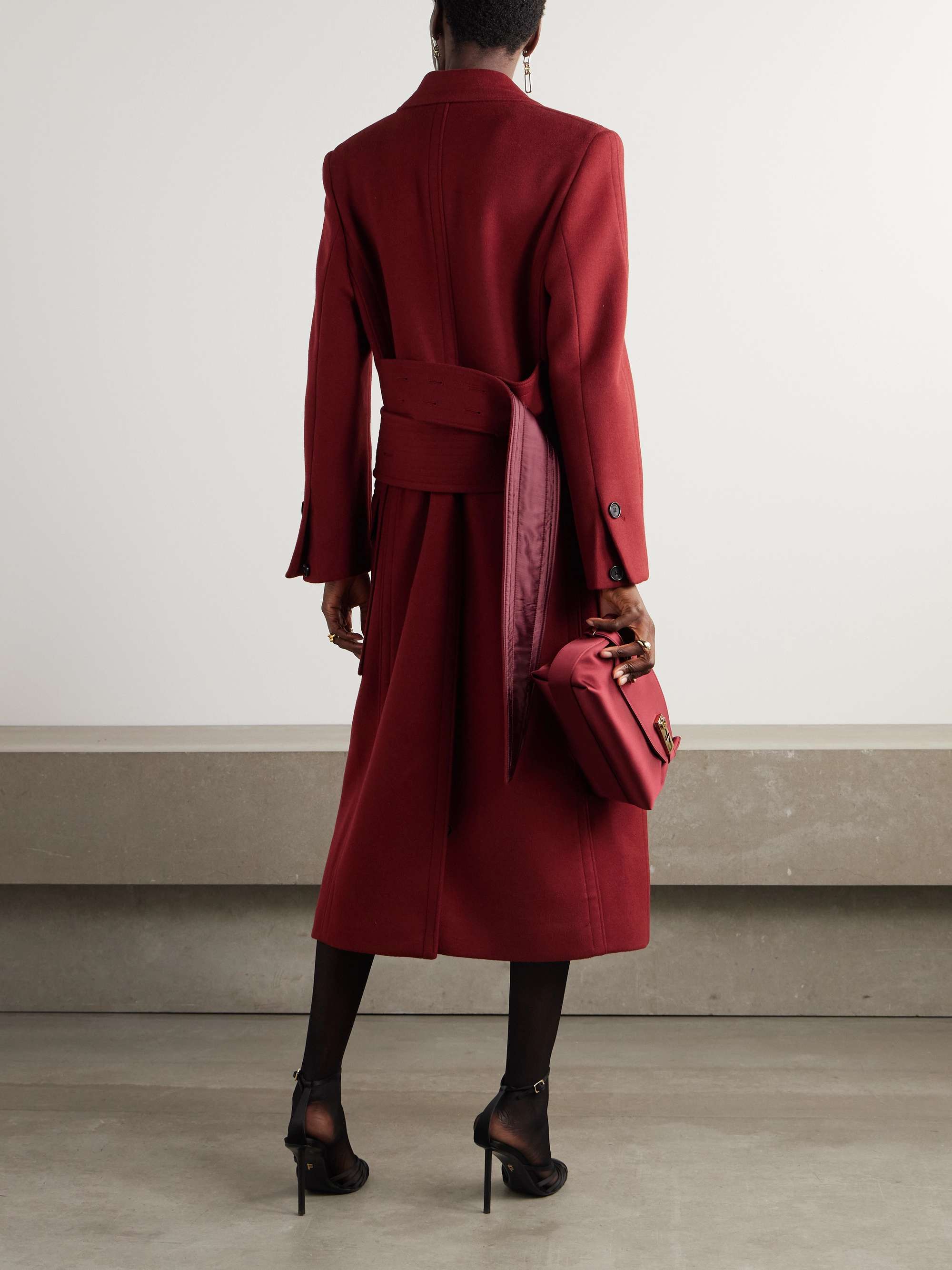 FERRAGAMO 