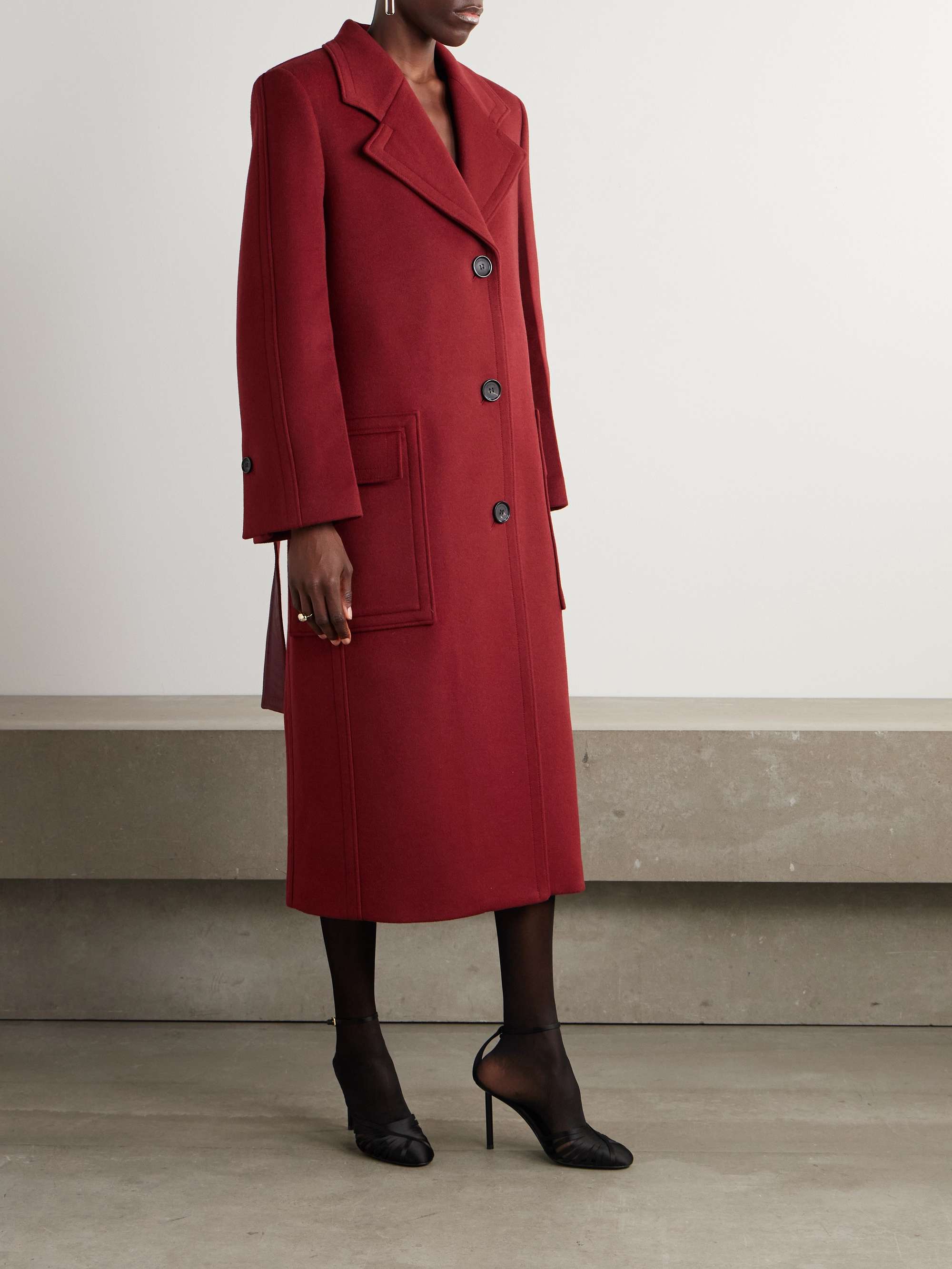 FERRAGAMO 