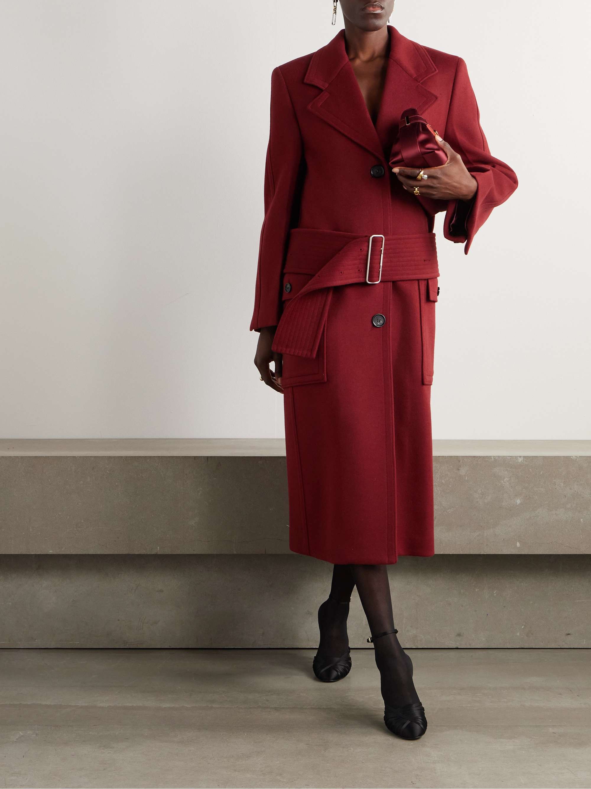 FERRAGAMO 