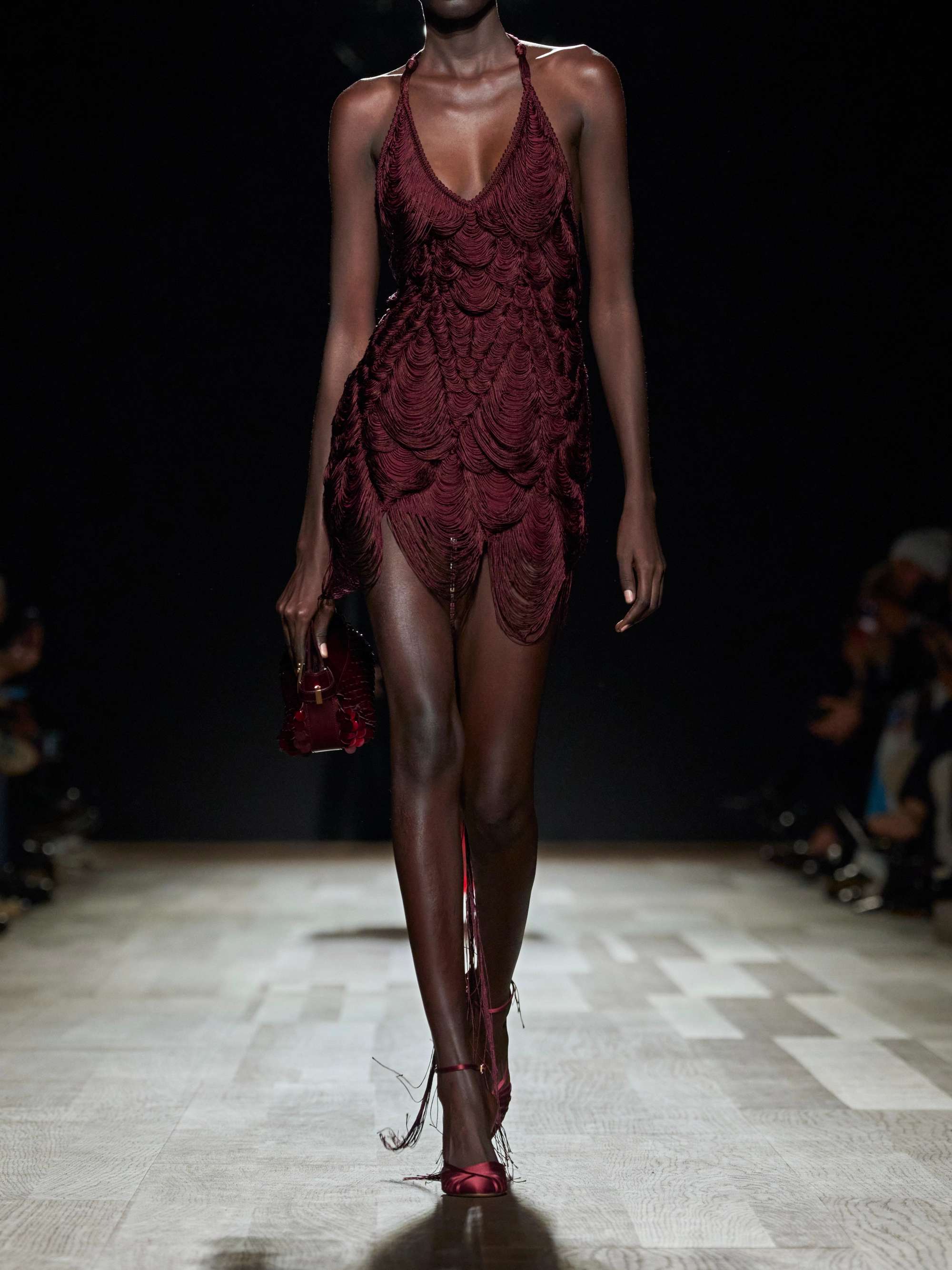 FERRAGAMO 