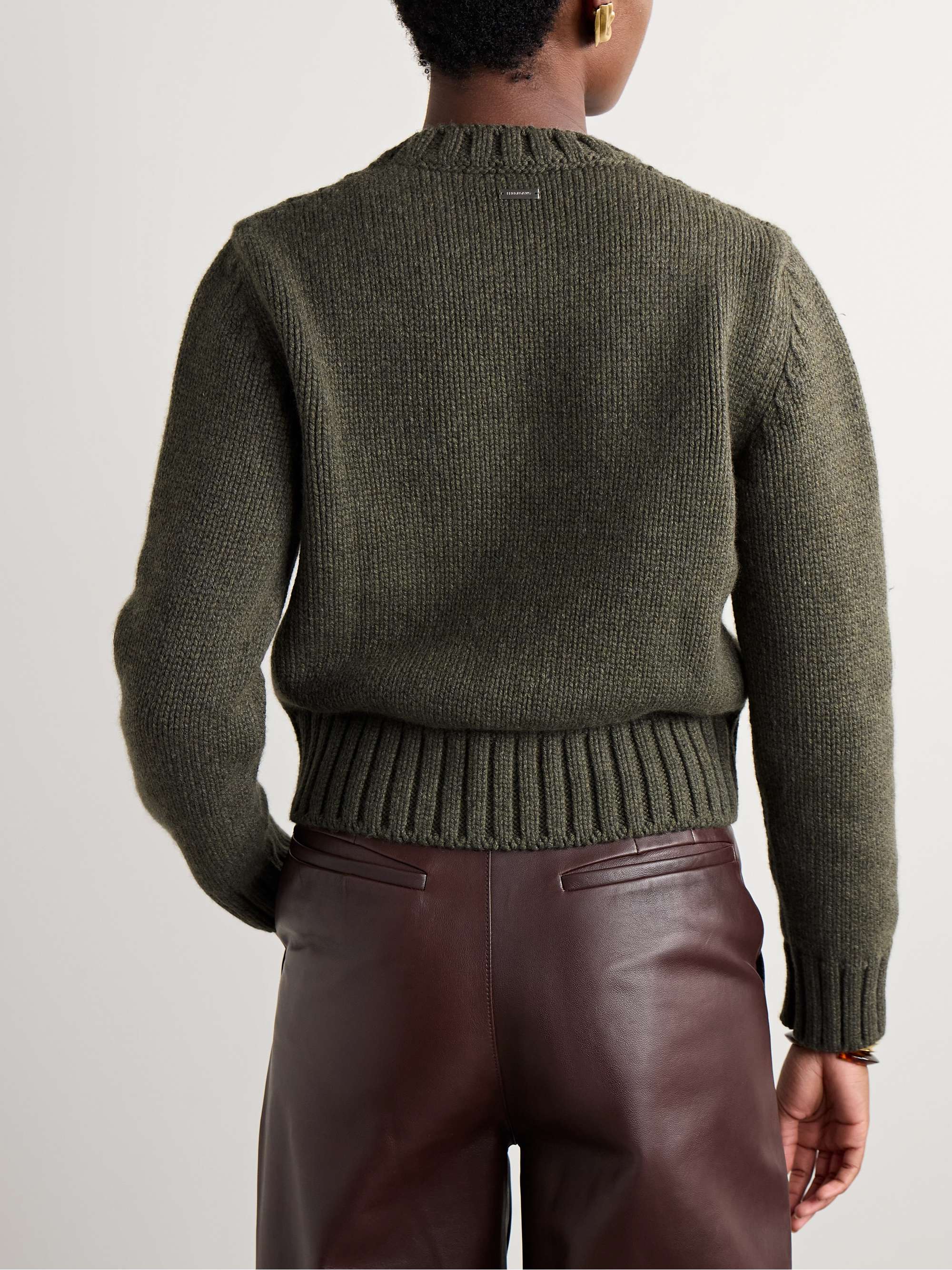 FERRAGAMO 