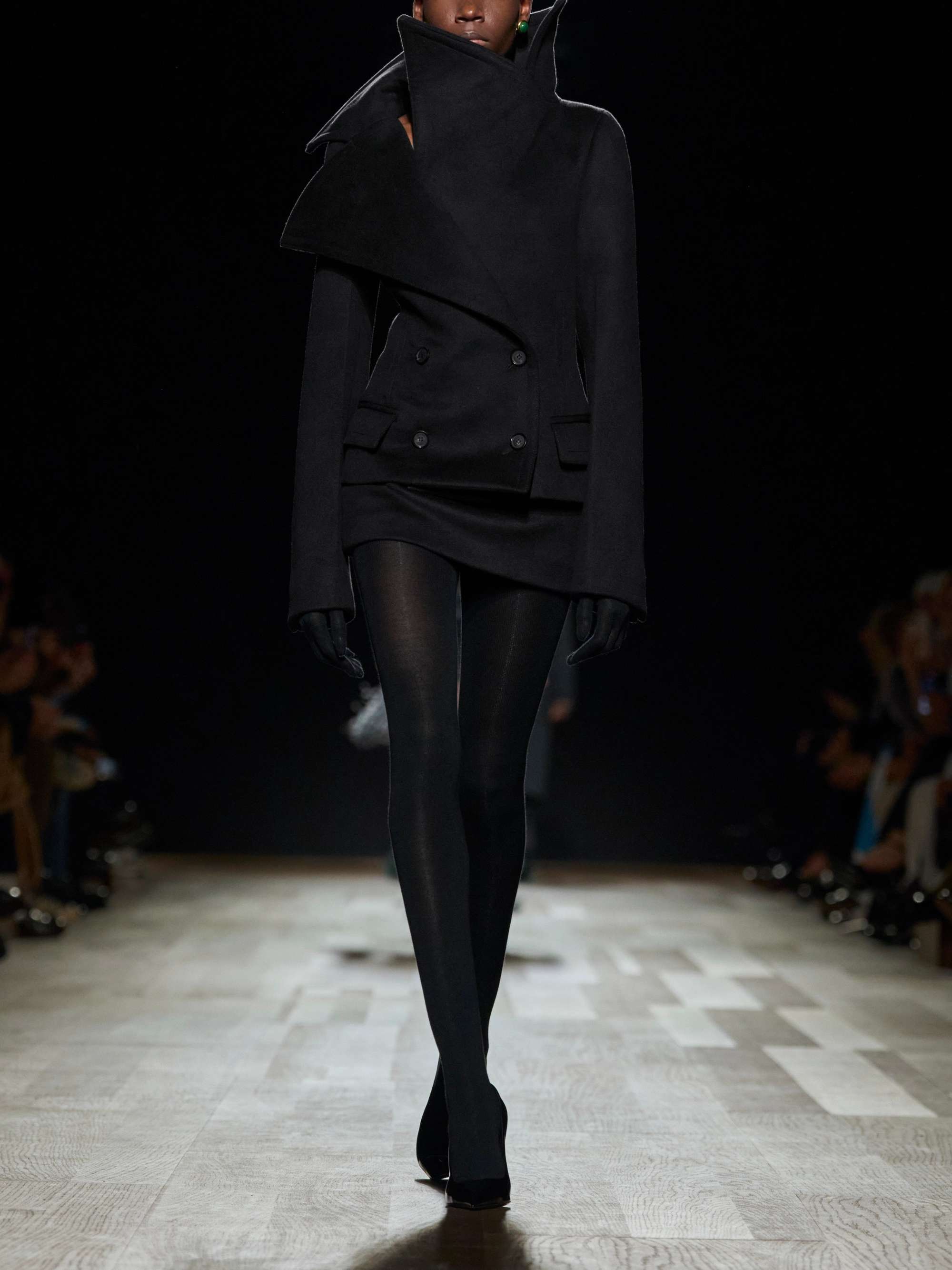 FERRAGAMO 