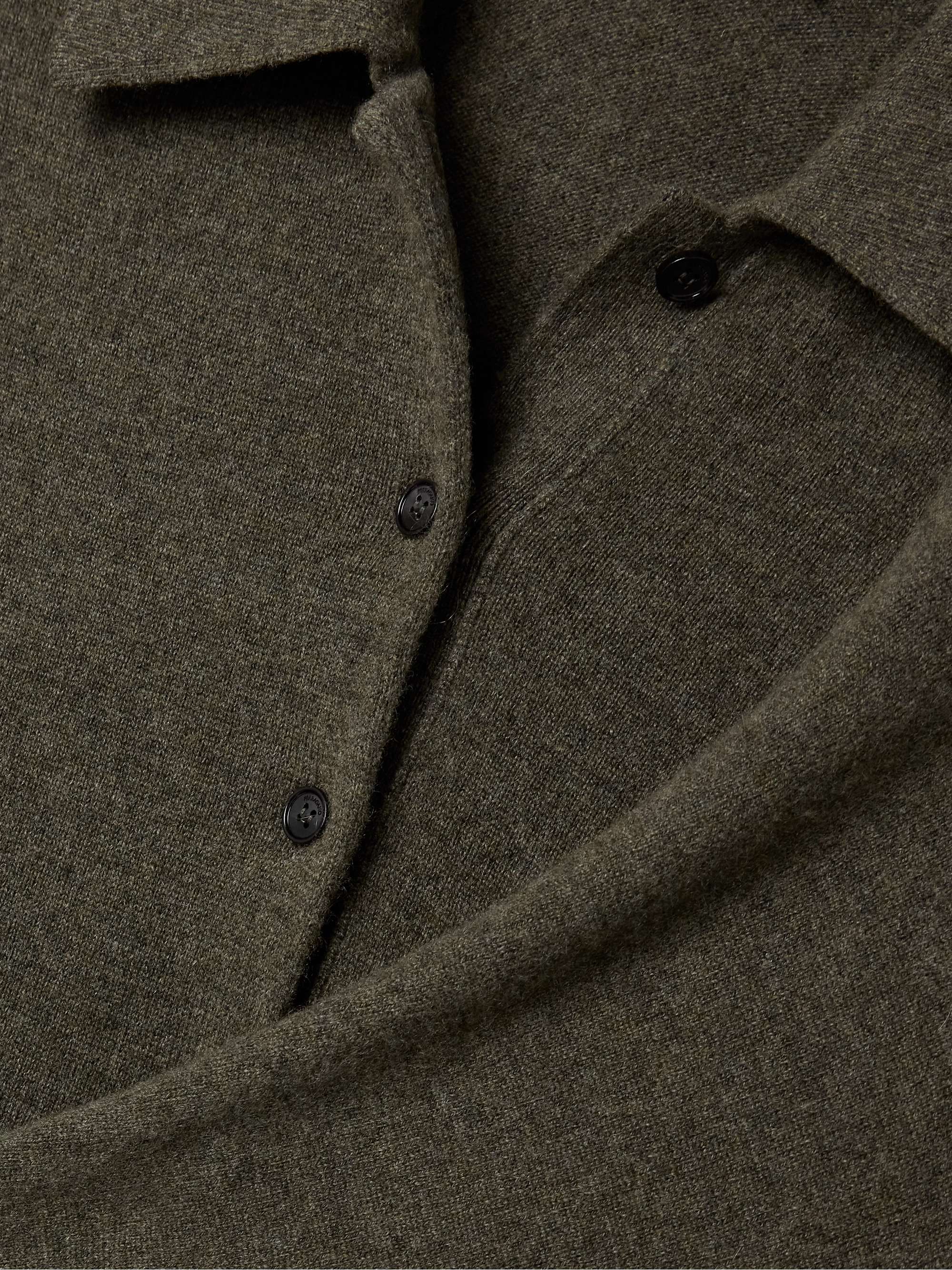 FERRAGAMO 