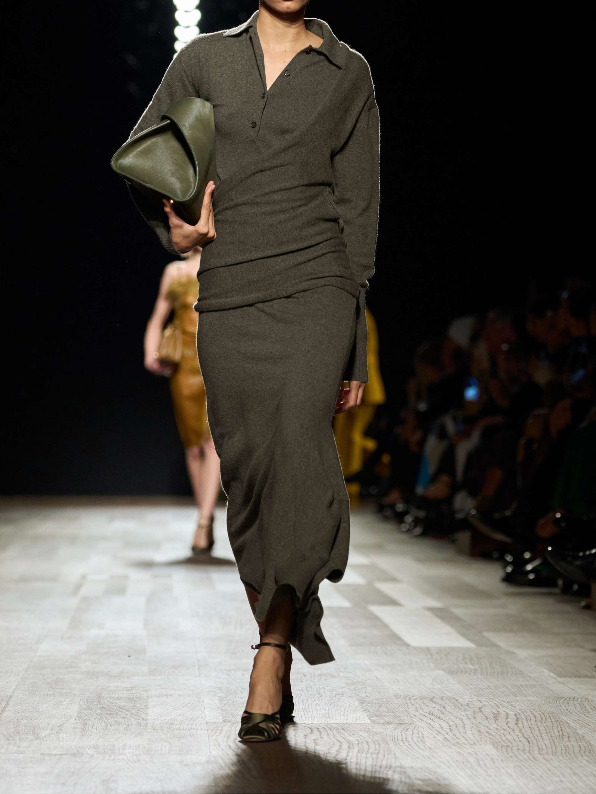 FERRAGAMO 