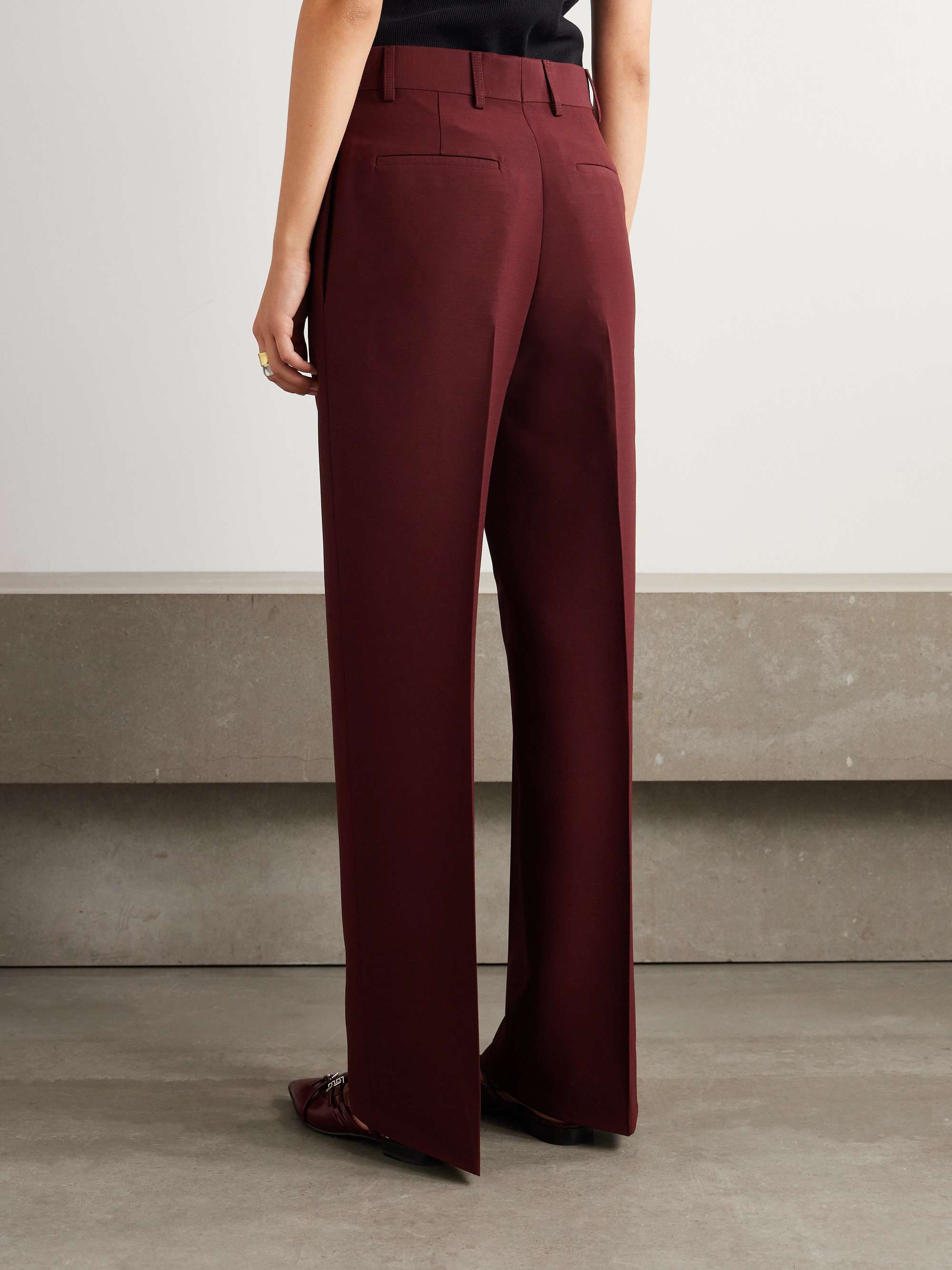 FERRAGAMO 