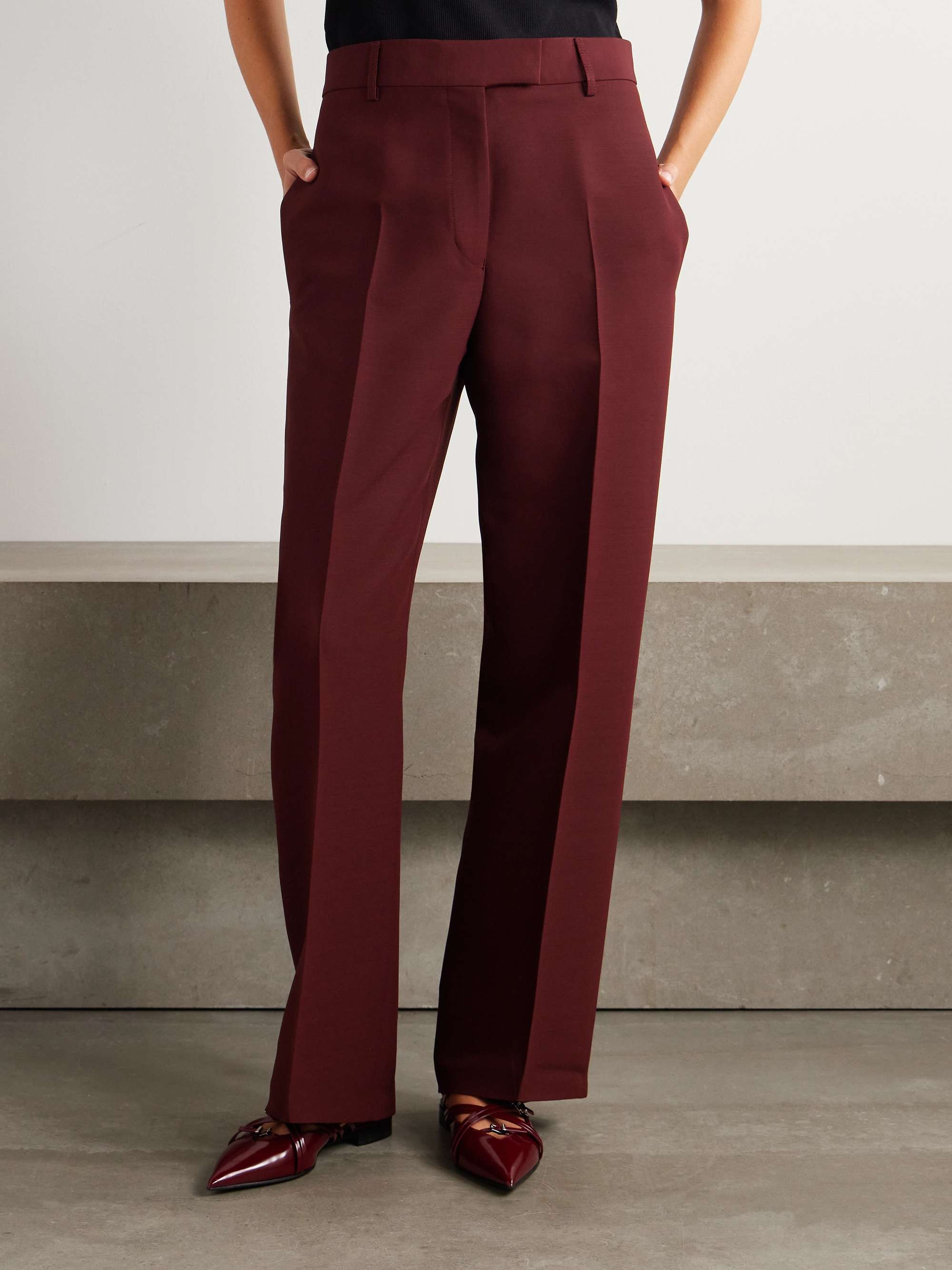 FERRAGAMO 