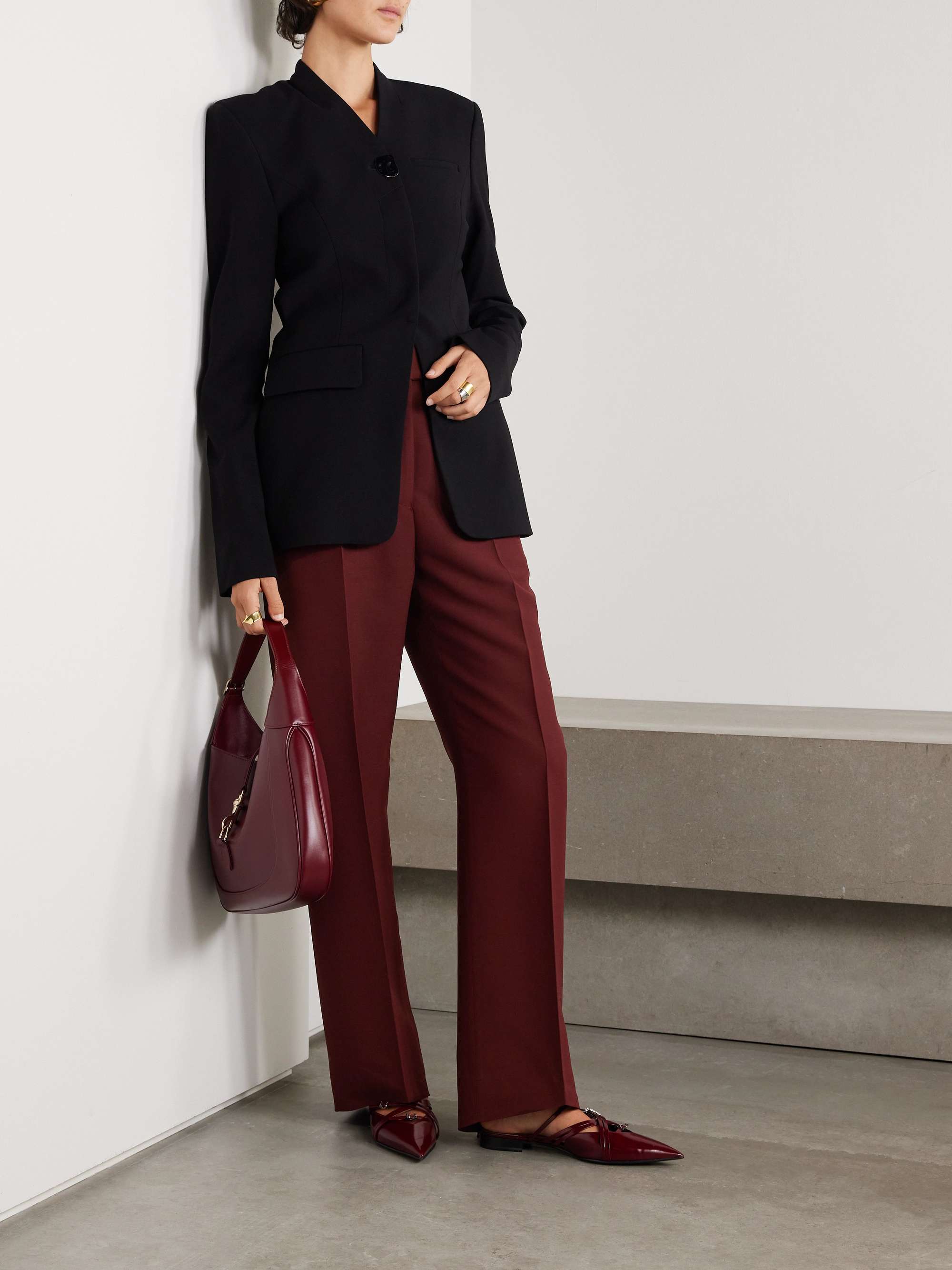 FERRAGAMO 