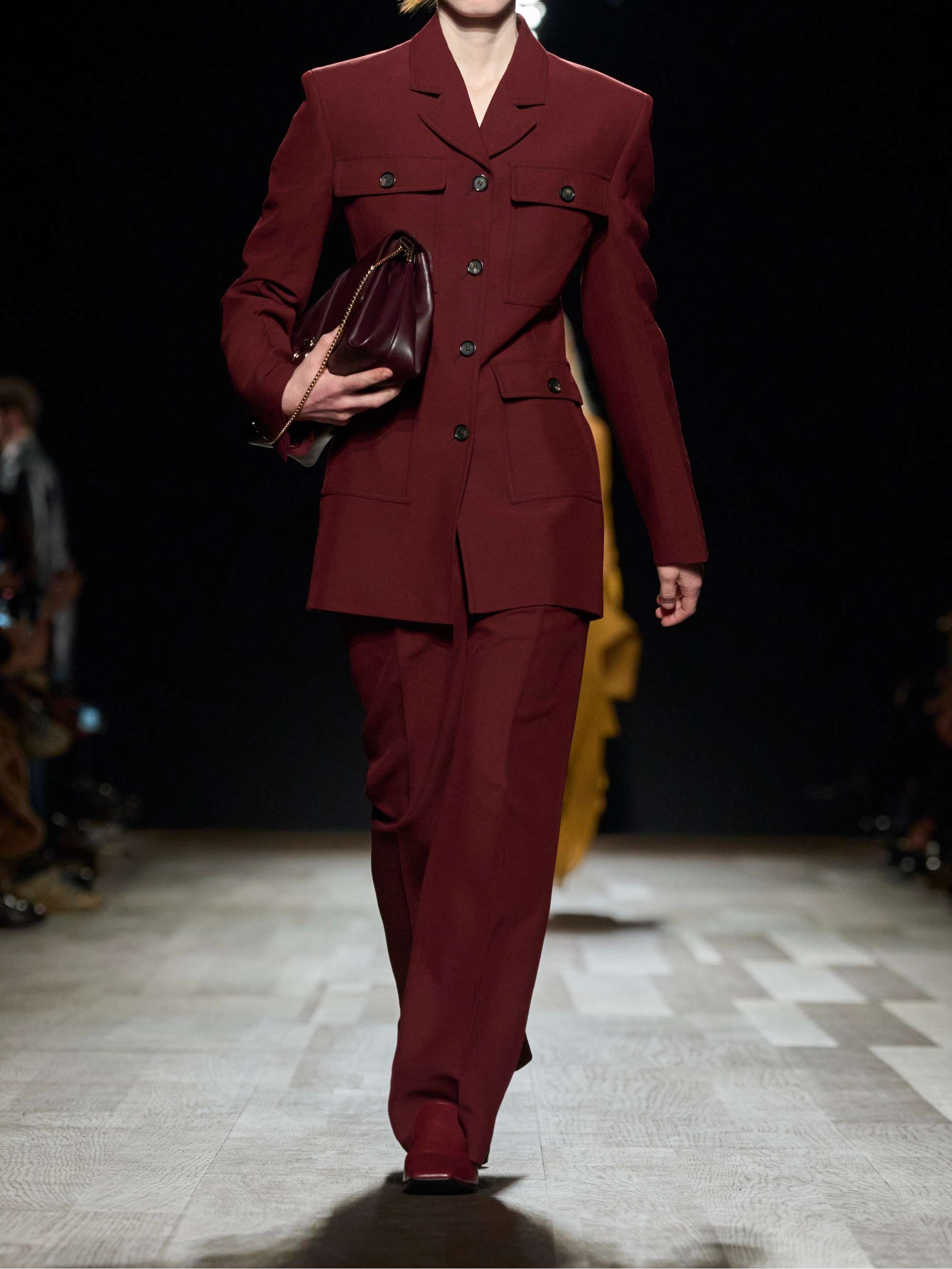 FERRAGAMO 