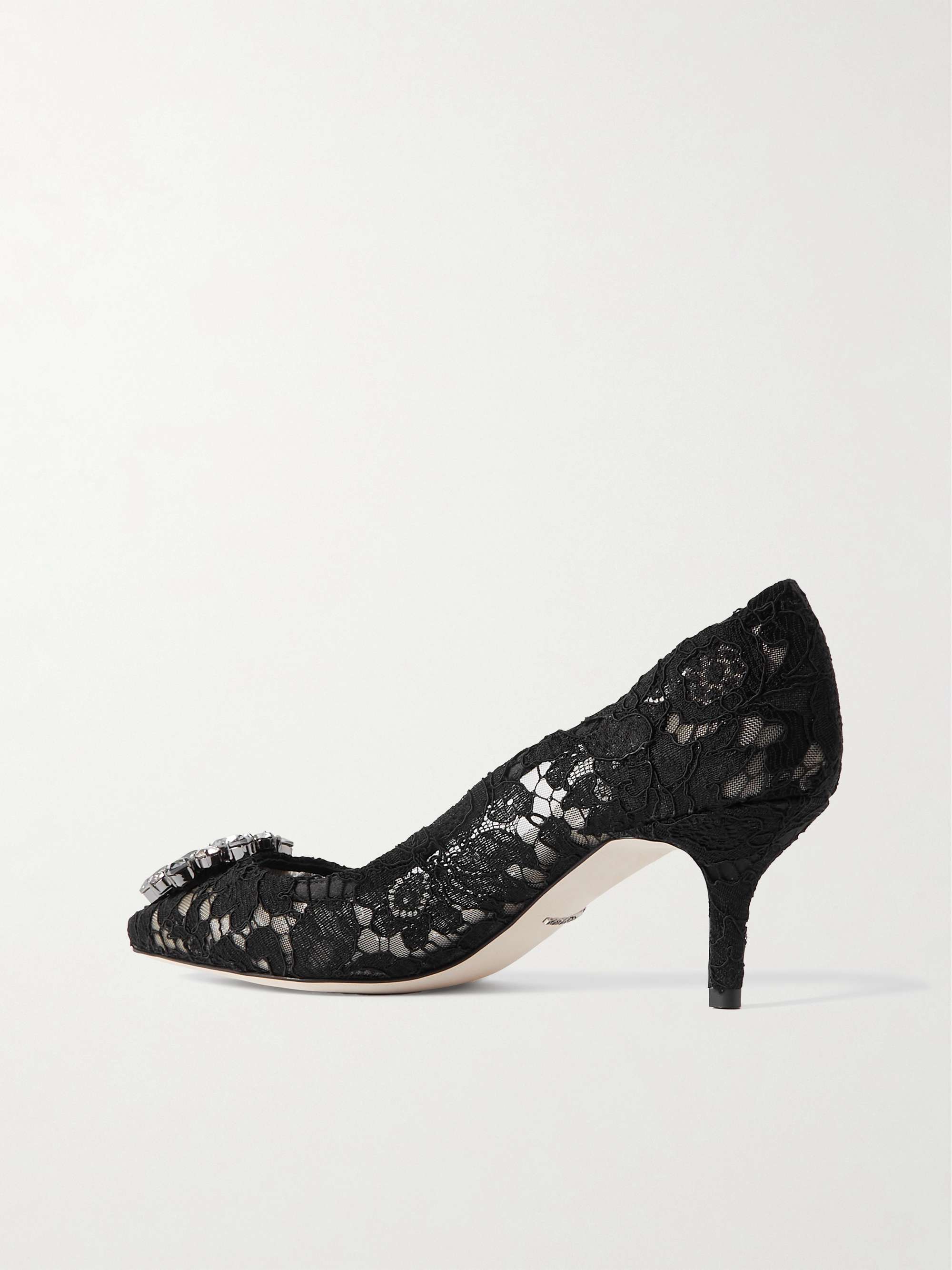 DOLCE&GABBANA 
