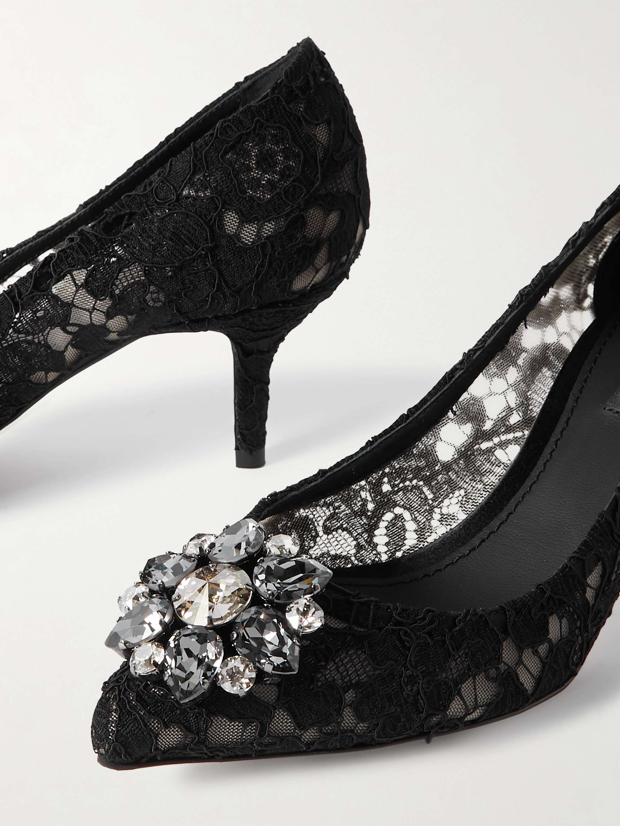 DOLCE&GABBANA 
