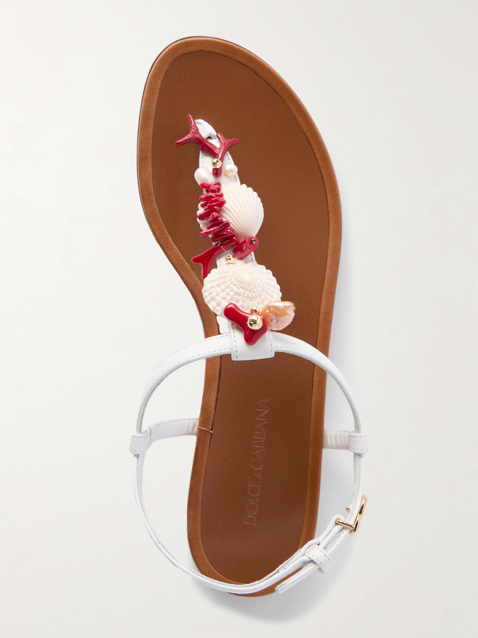 DOLCE&GABBANA 