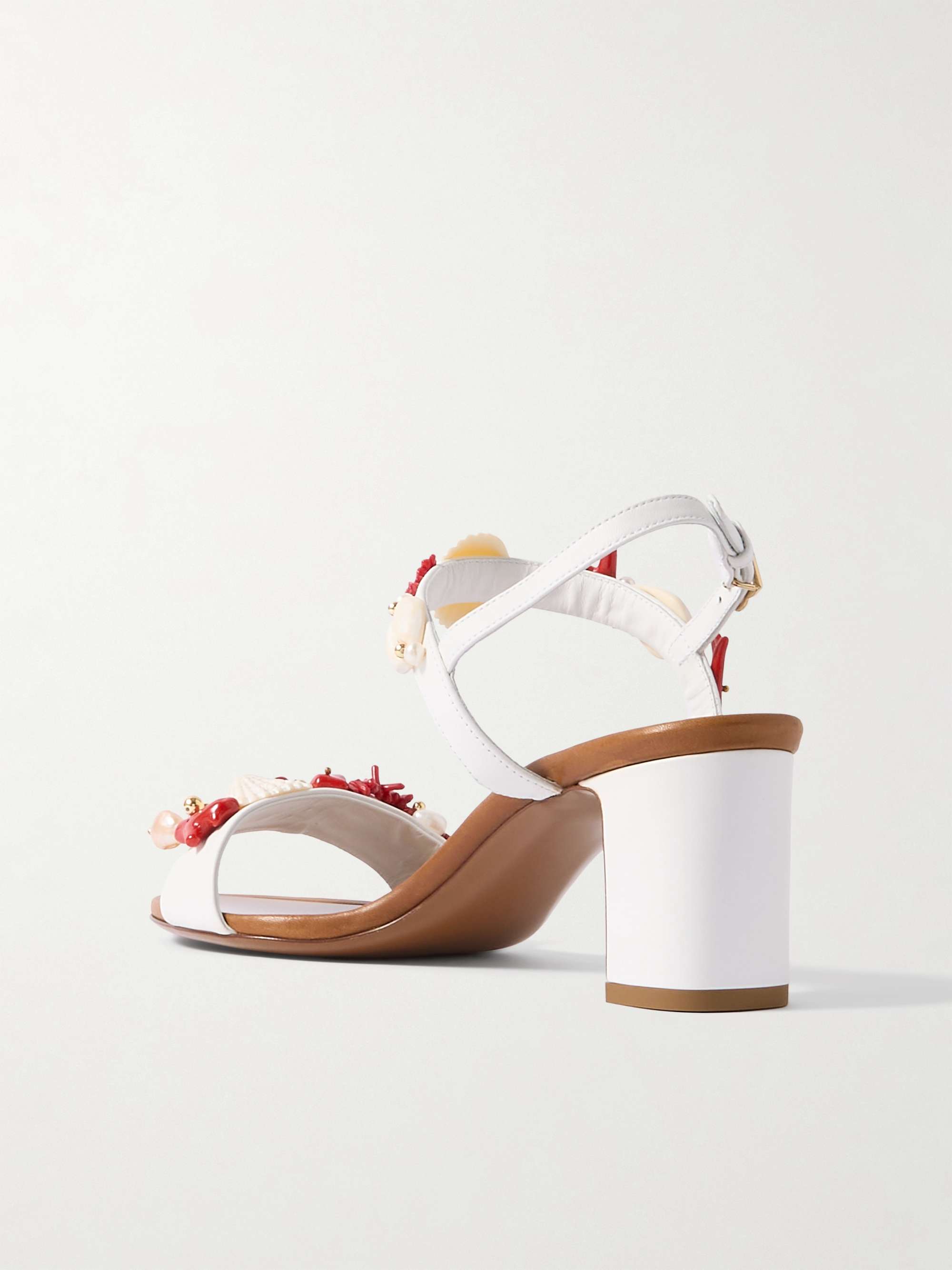DOLCE&GABBANA 