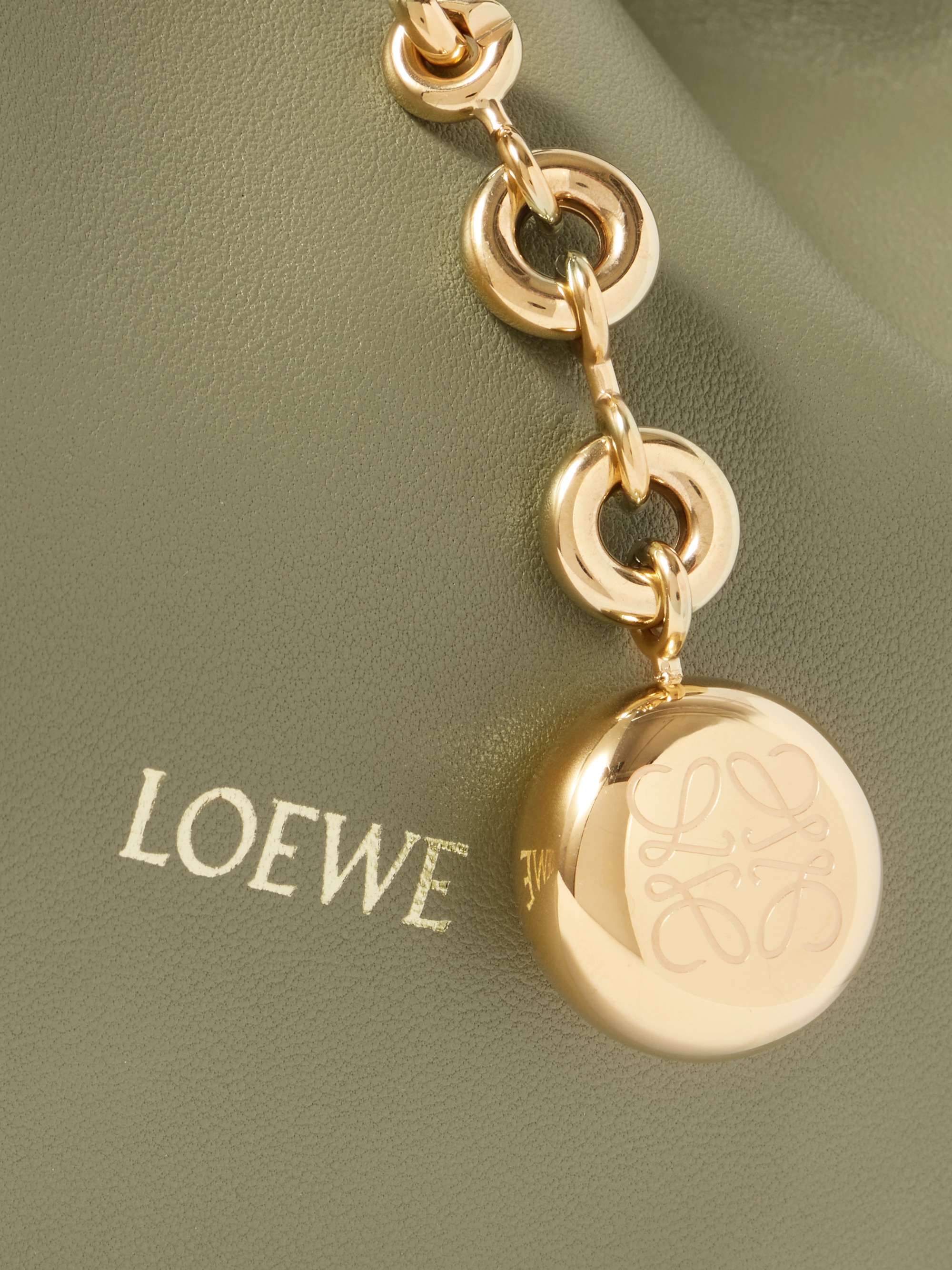 LOEWE 
