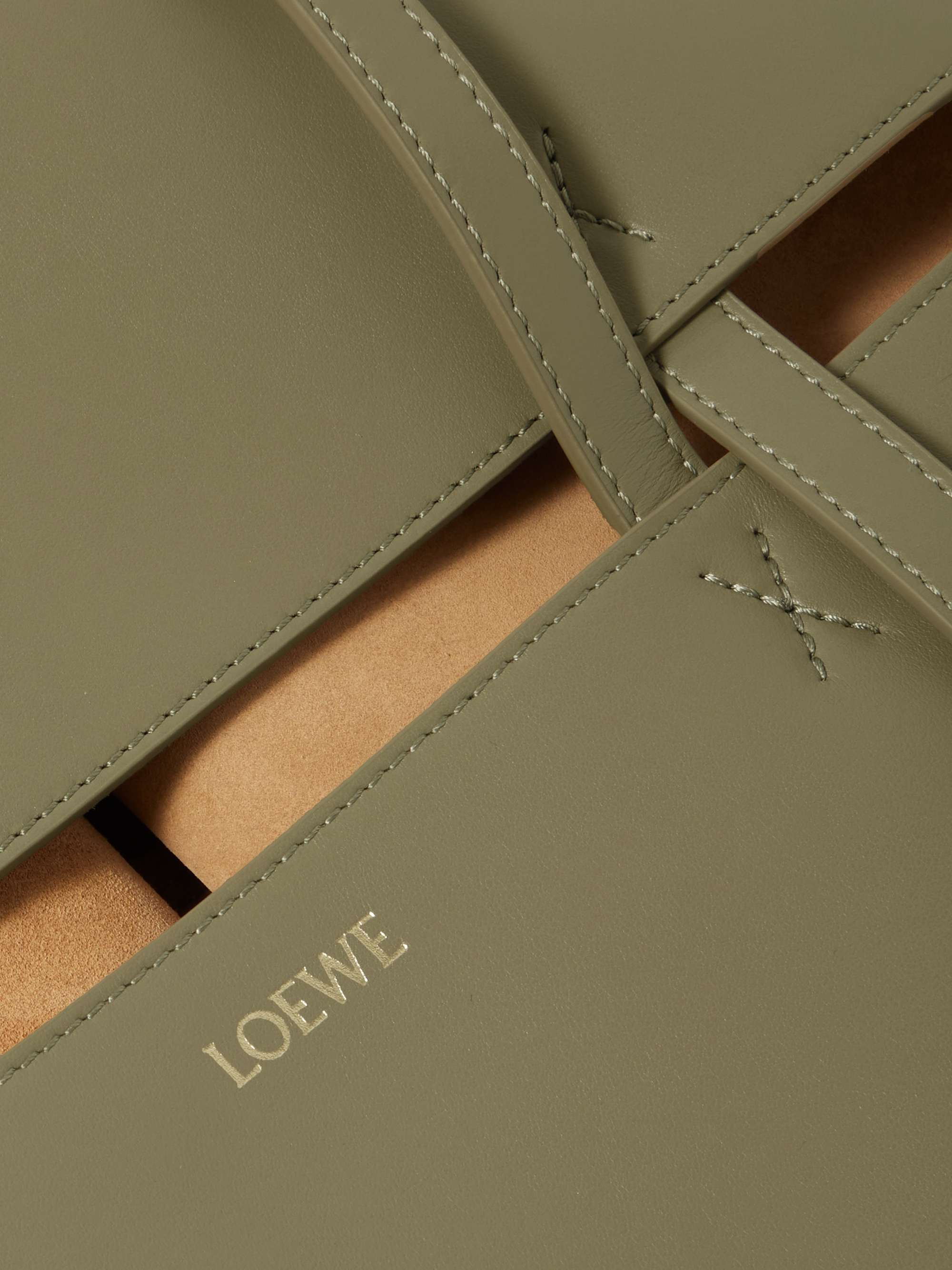 LOEWE 