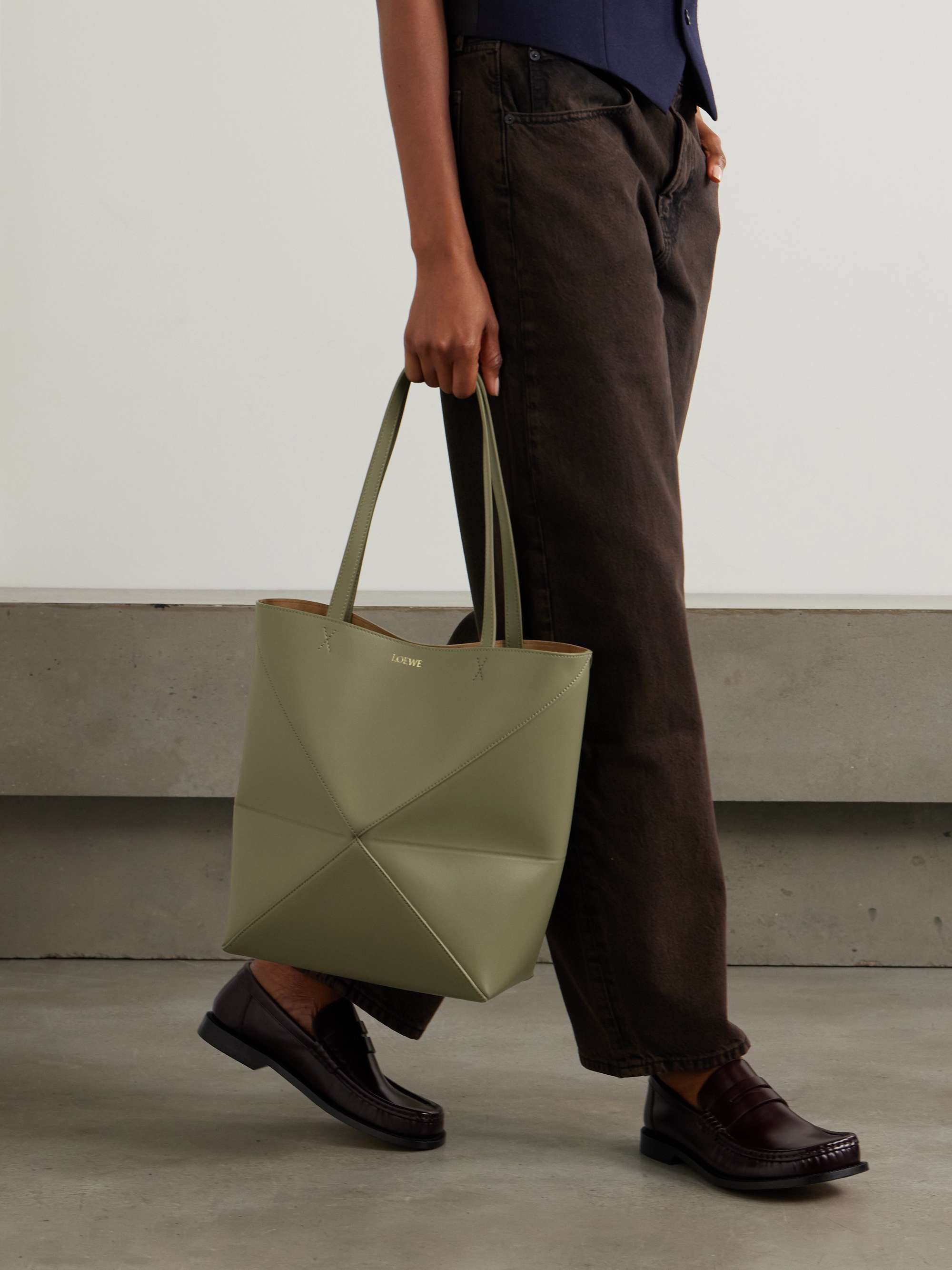 LOEWE 