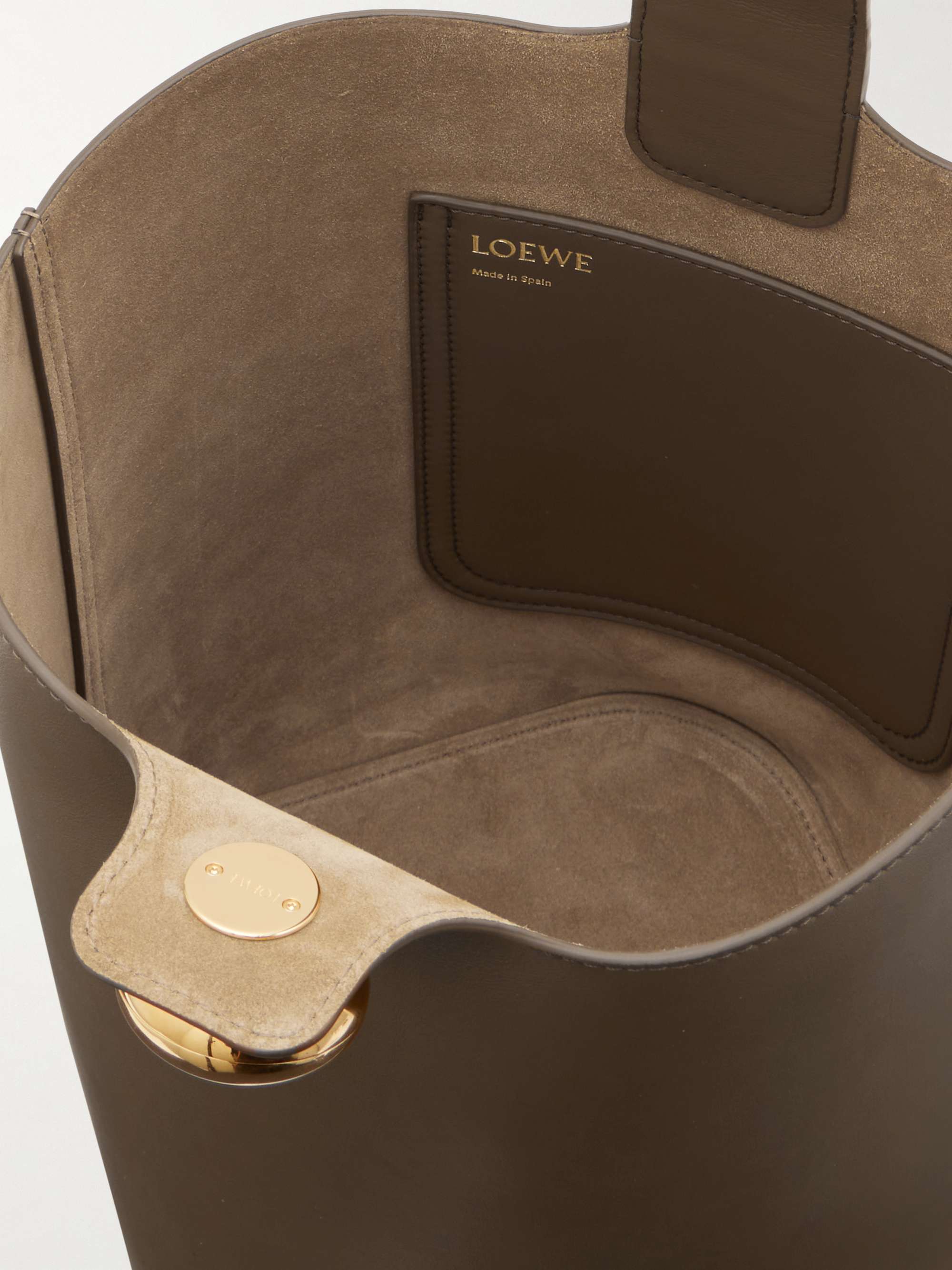 LOEWE 