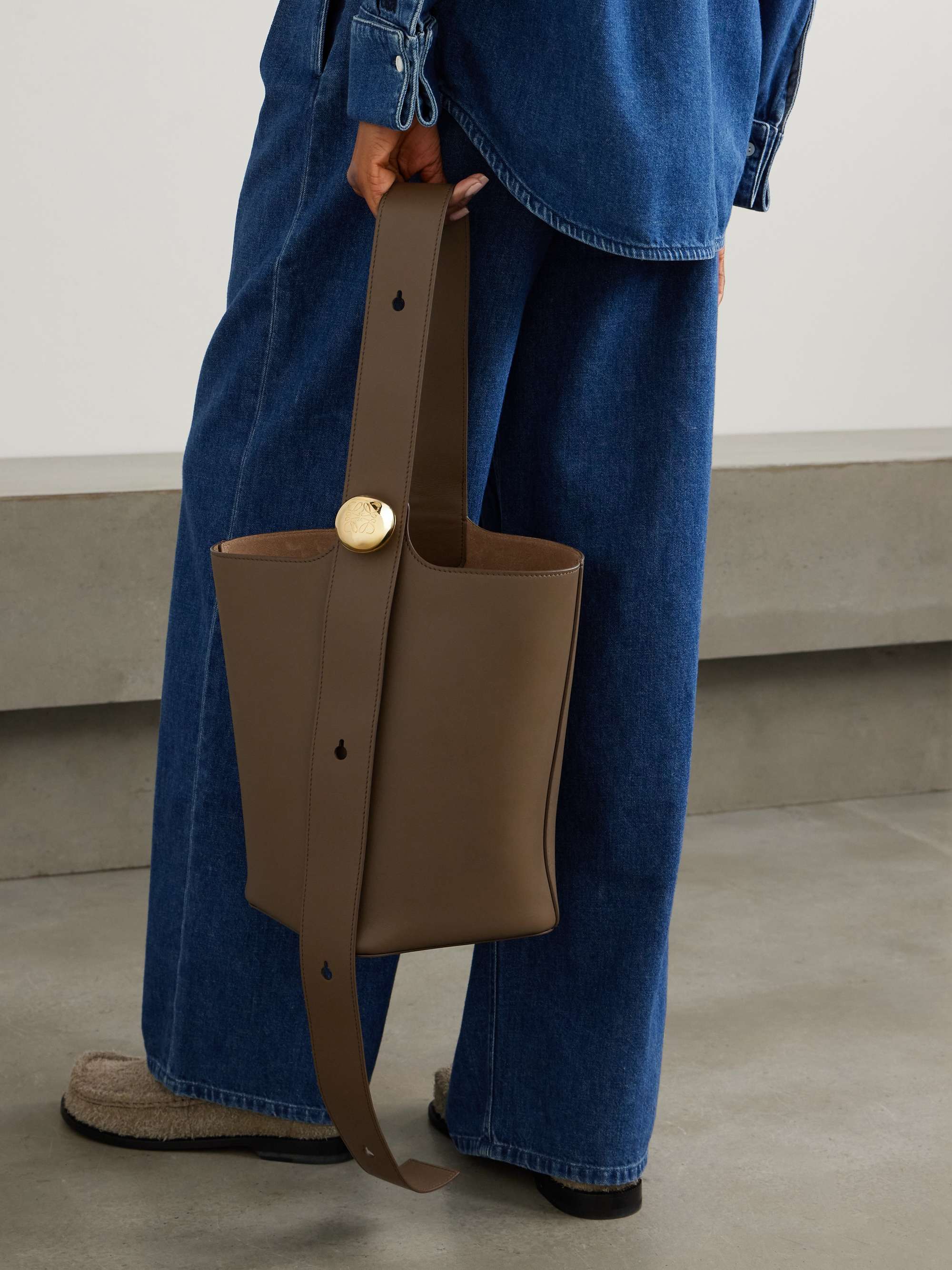 LOEWE 