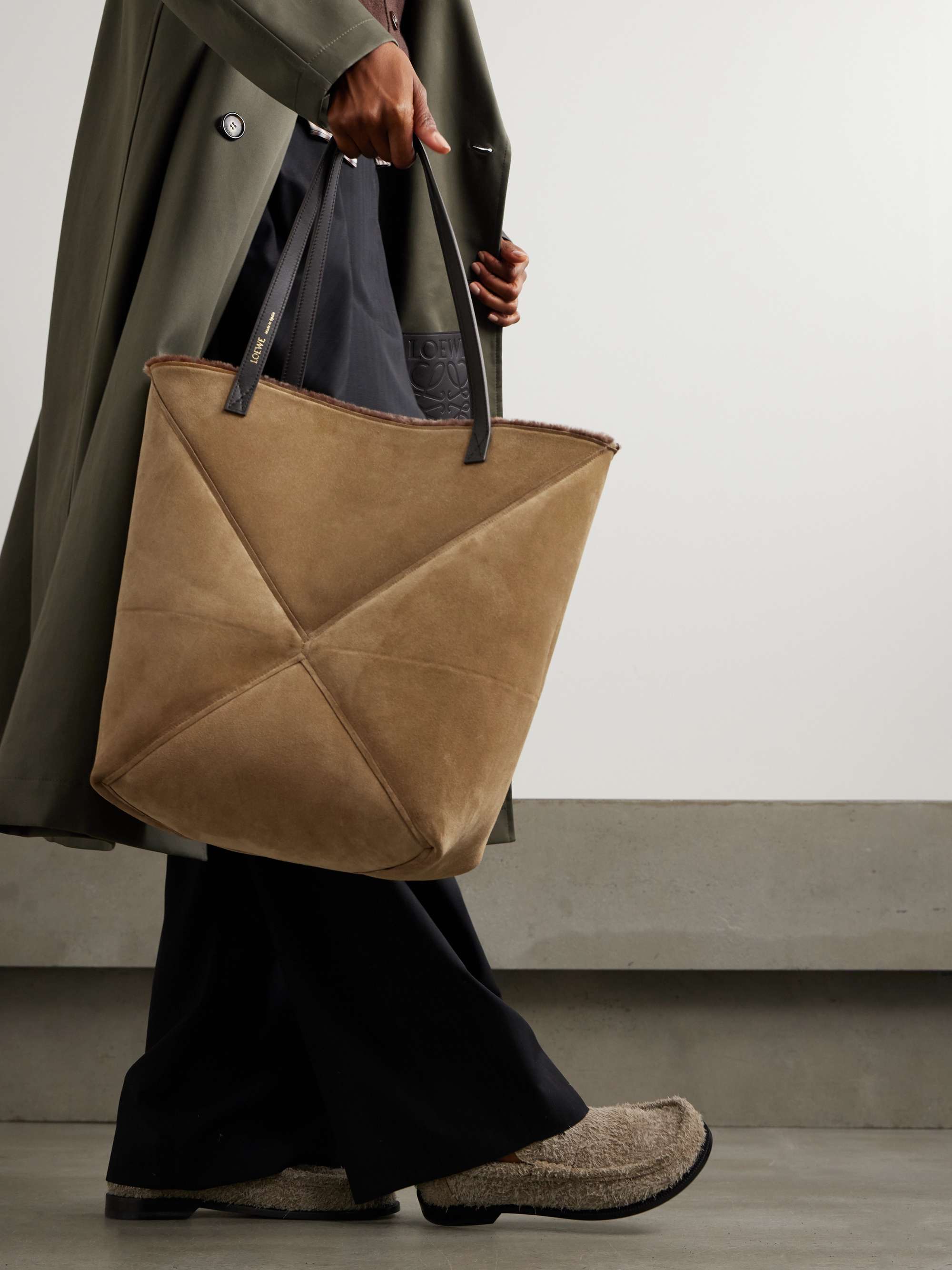 LOEWE 