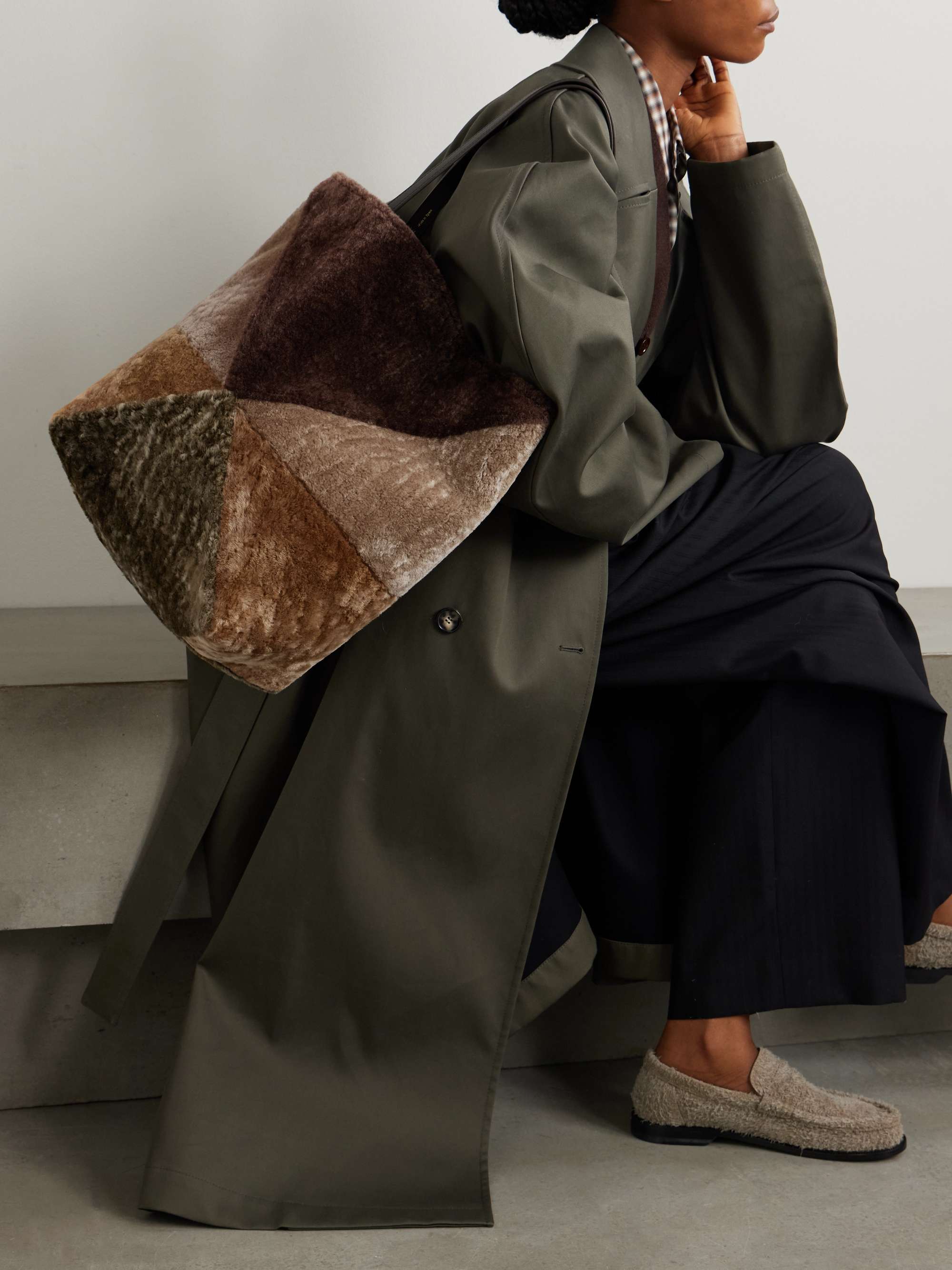 LOEWE 