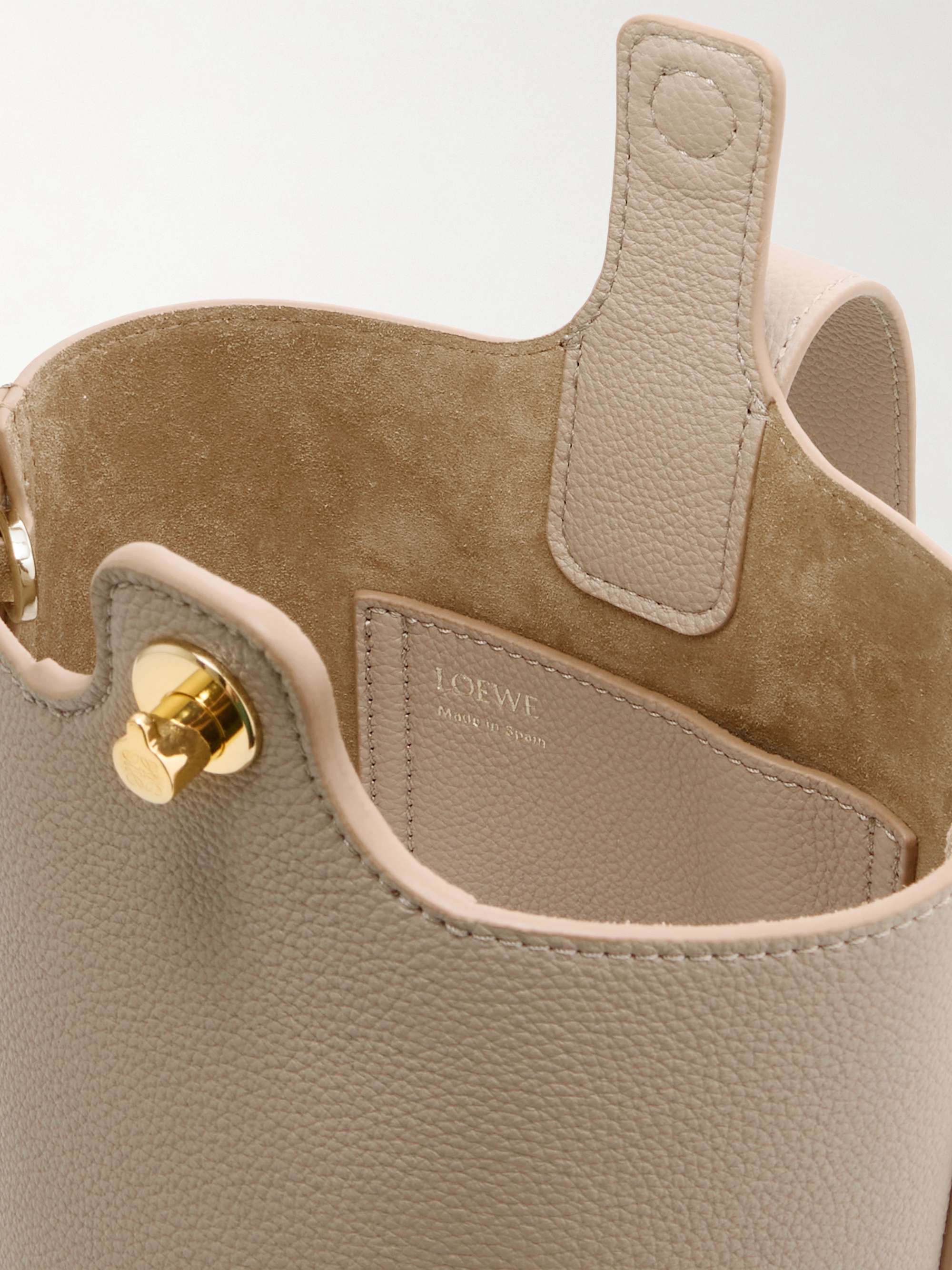 LOEWE 