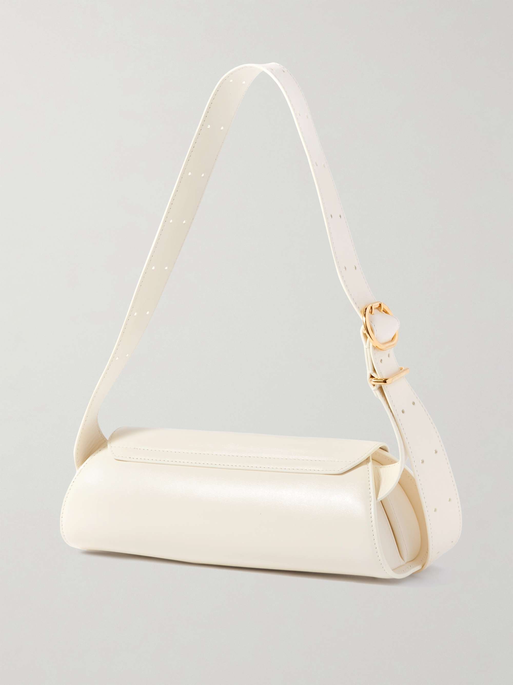 JIL SANDER 