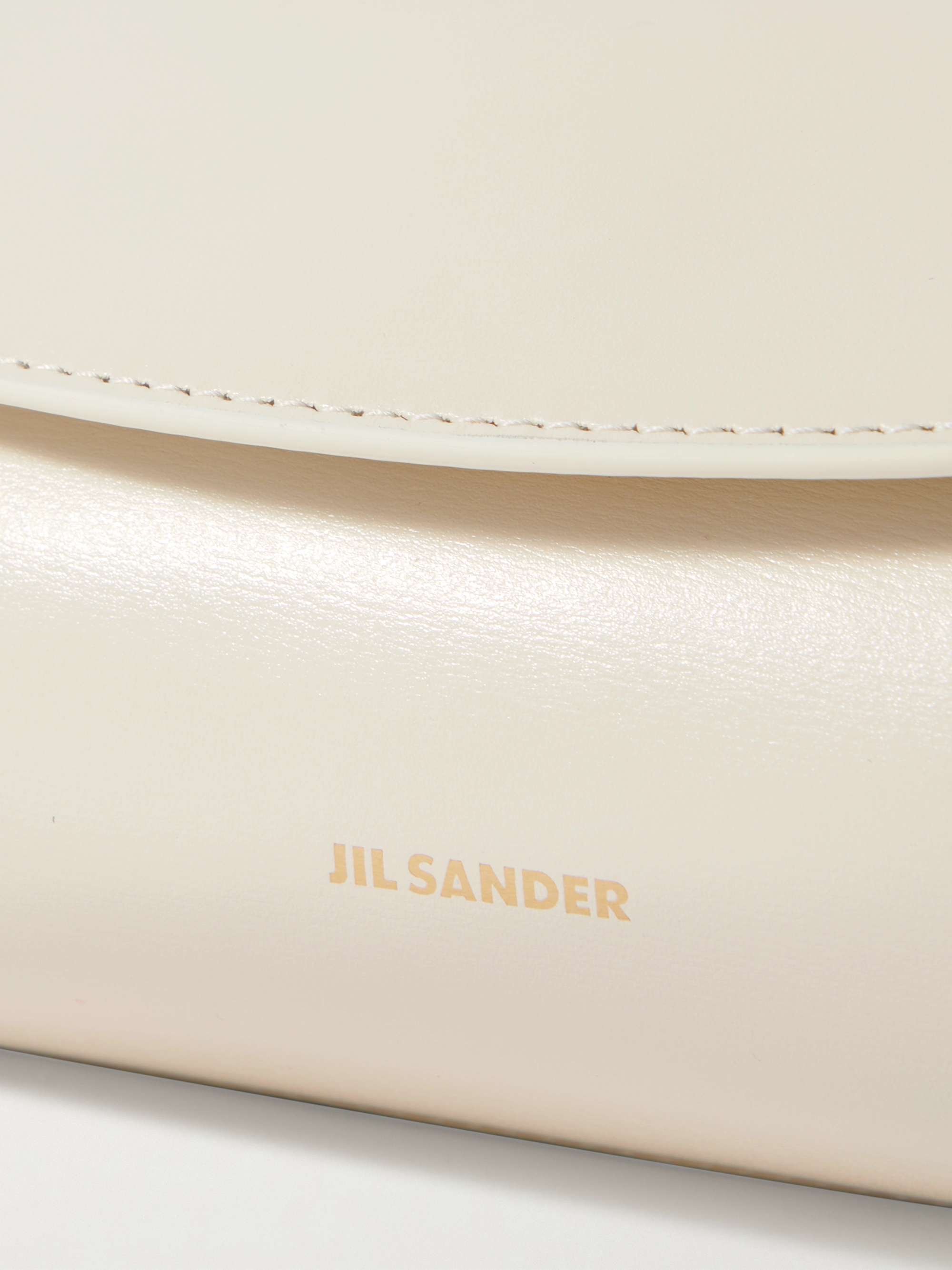 JIL SANDER 