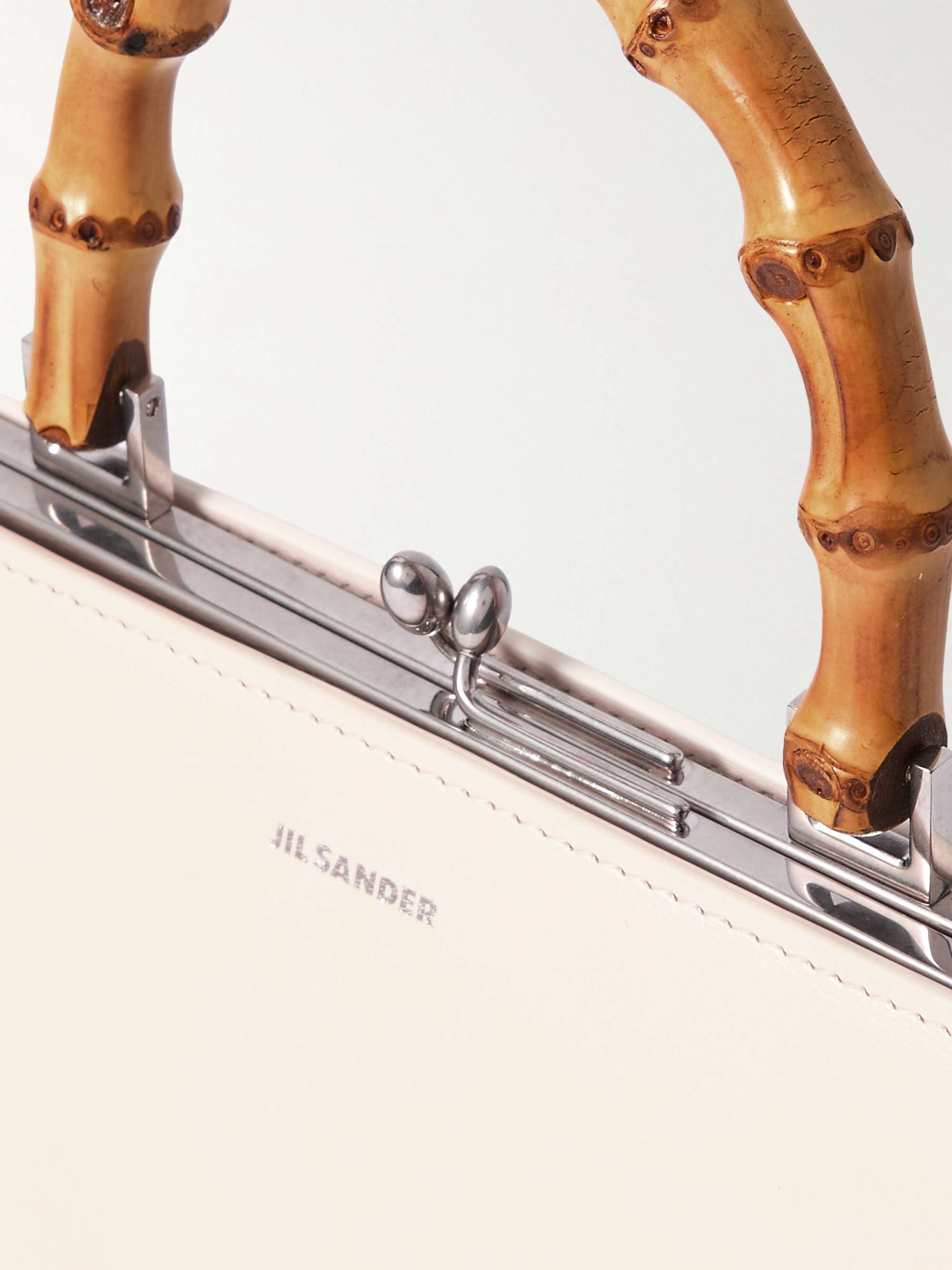 JIL SANDER 