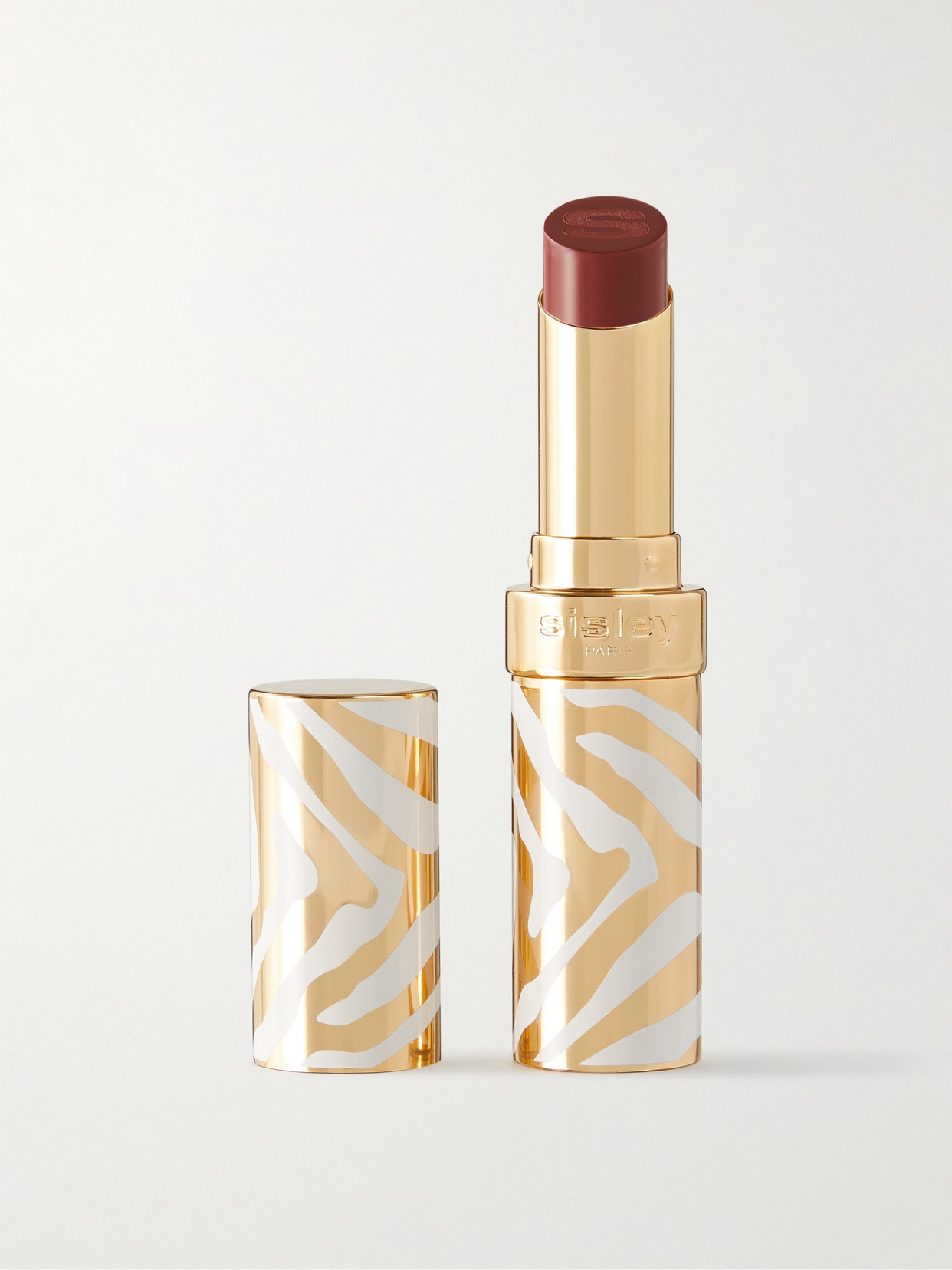 Sisley - Phyto-lip Balm - 3 Crush