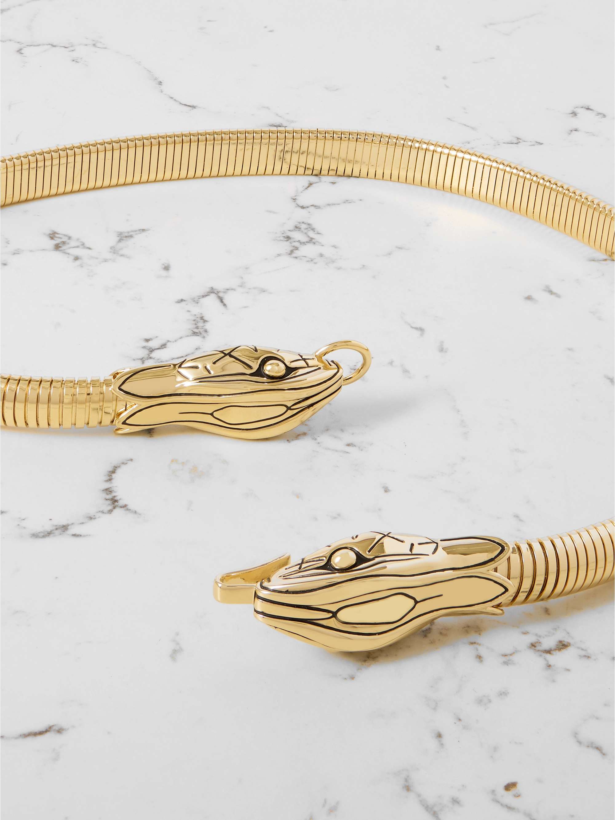 CHLOÉ 