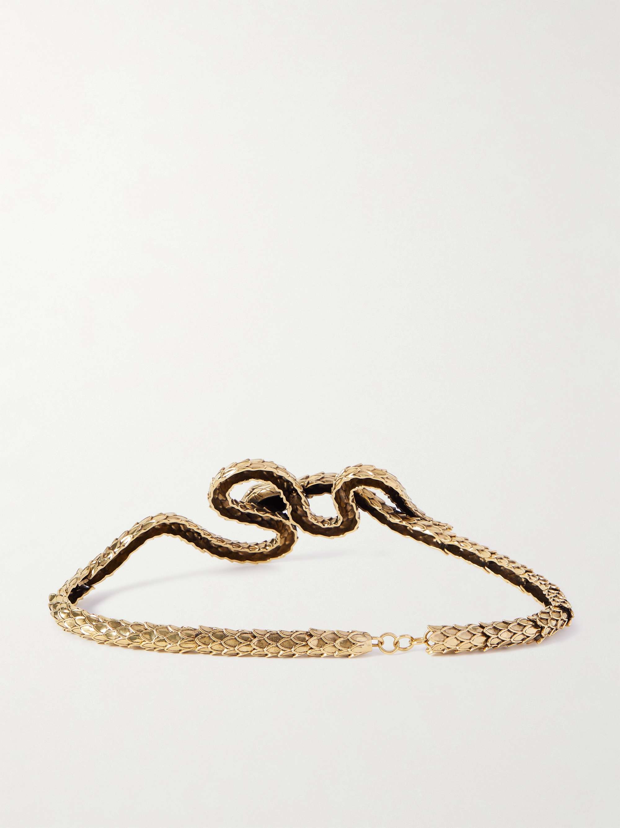 CHLOÉ 