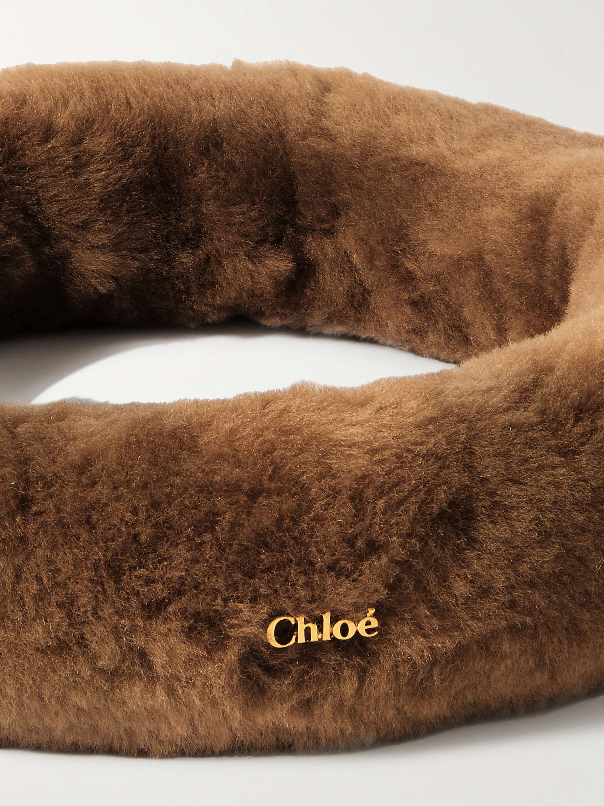 CHLOÉ 