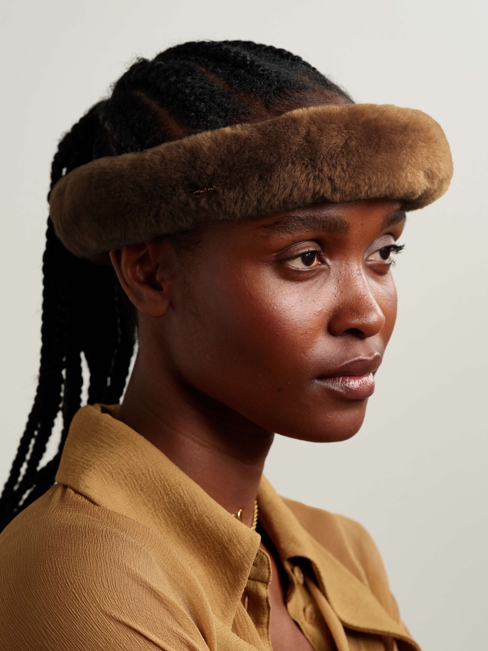 CHLOÉ 